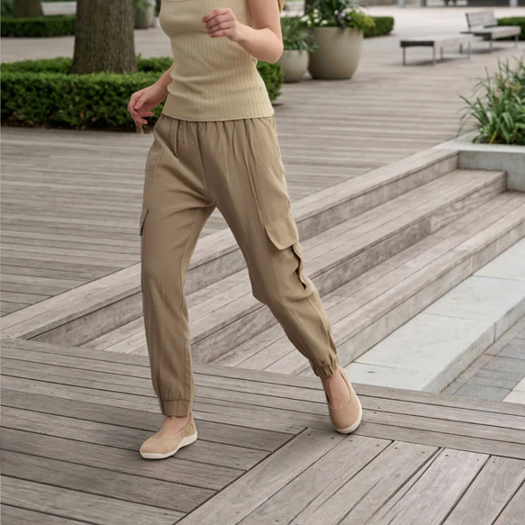 Vela Ballet Metatarsal - Image 3
