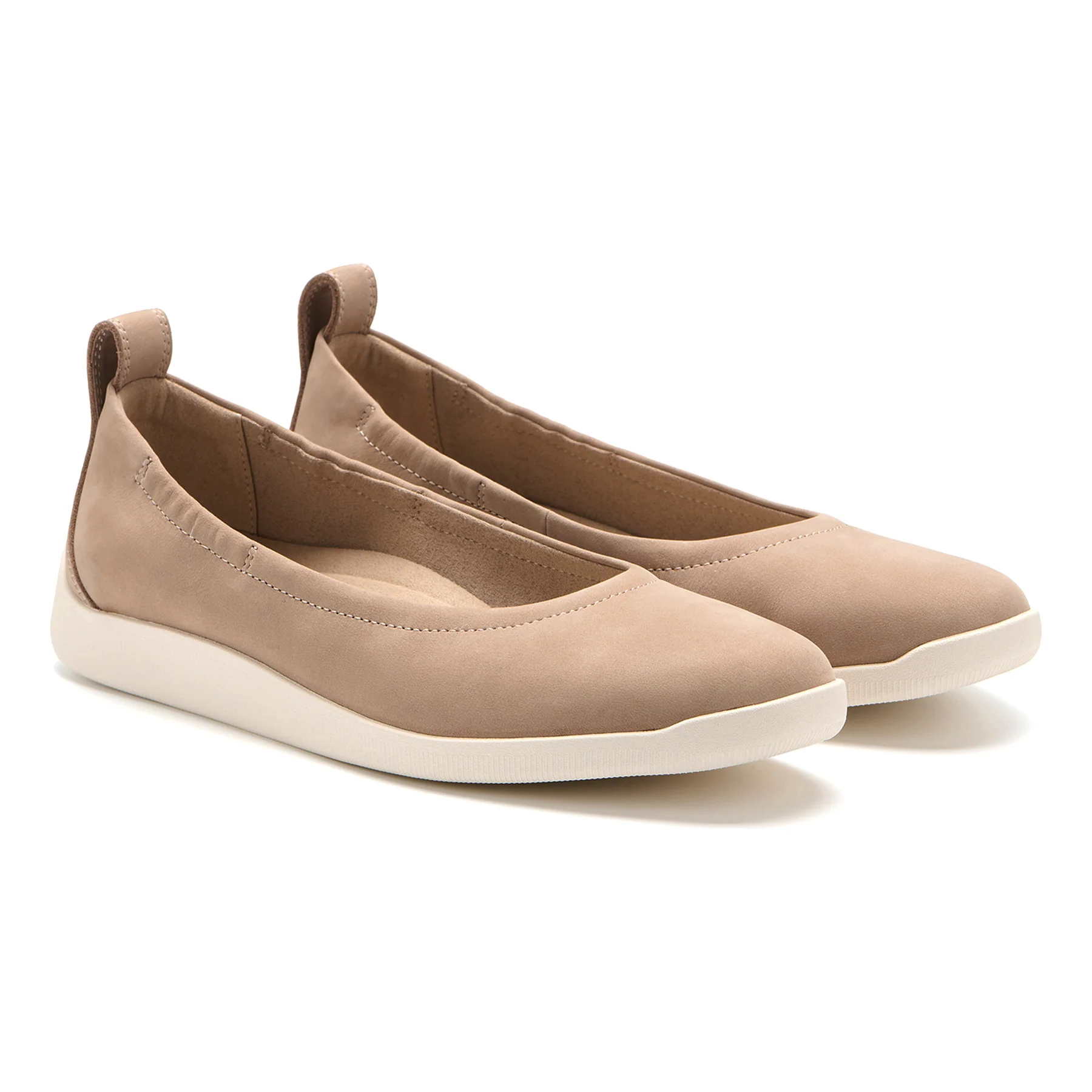 Vela Ballet Metatarsal - Image 5