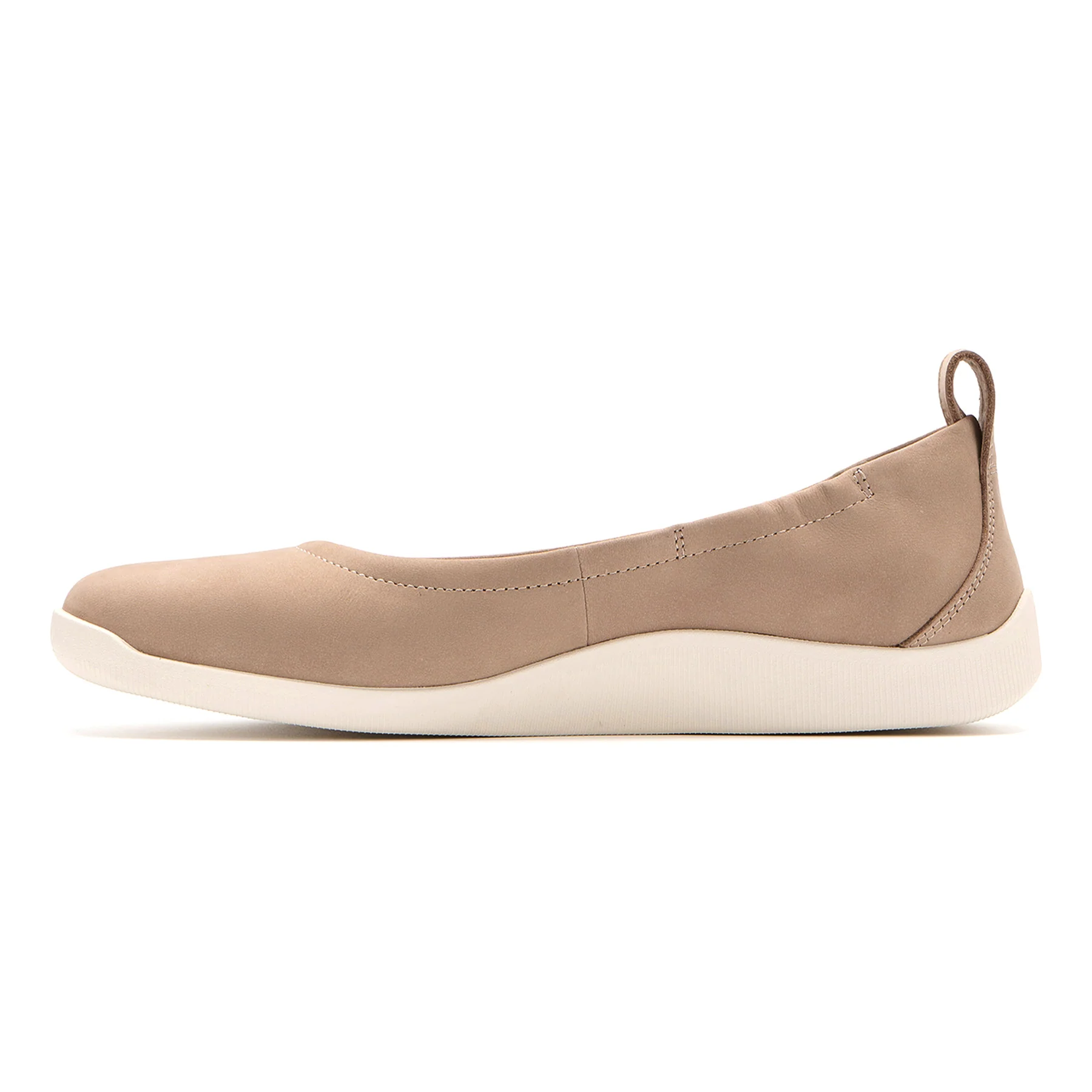 Vela Ballet Metatarsal - Image 6