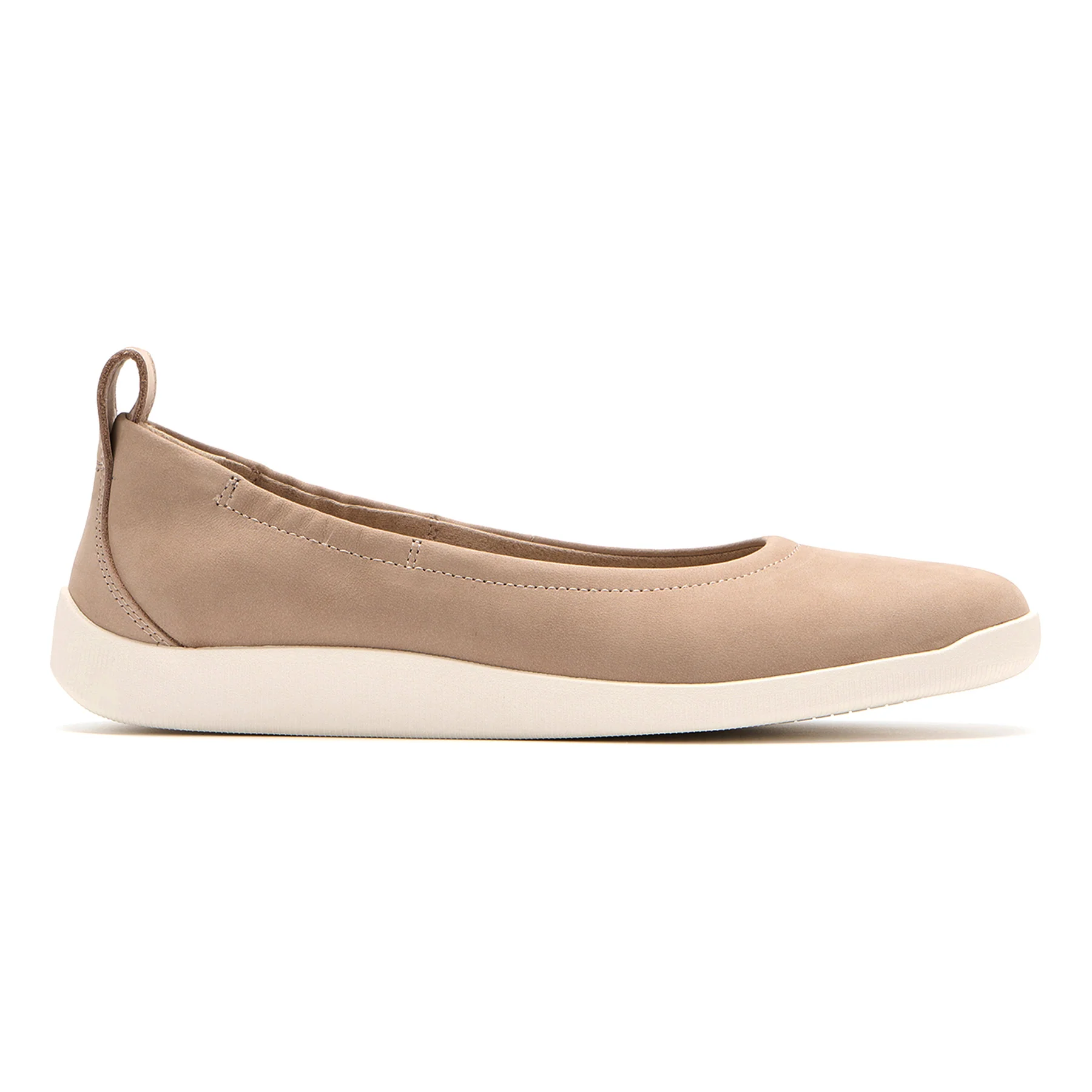 Vela Ballet Metatarsal - Image 8
