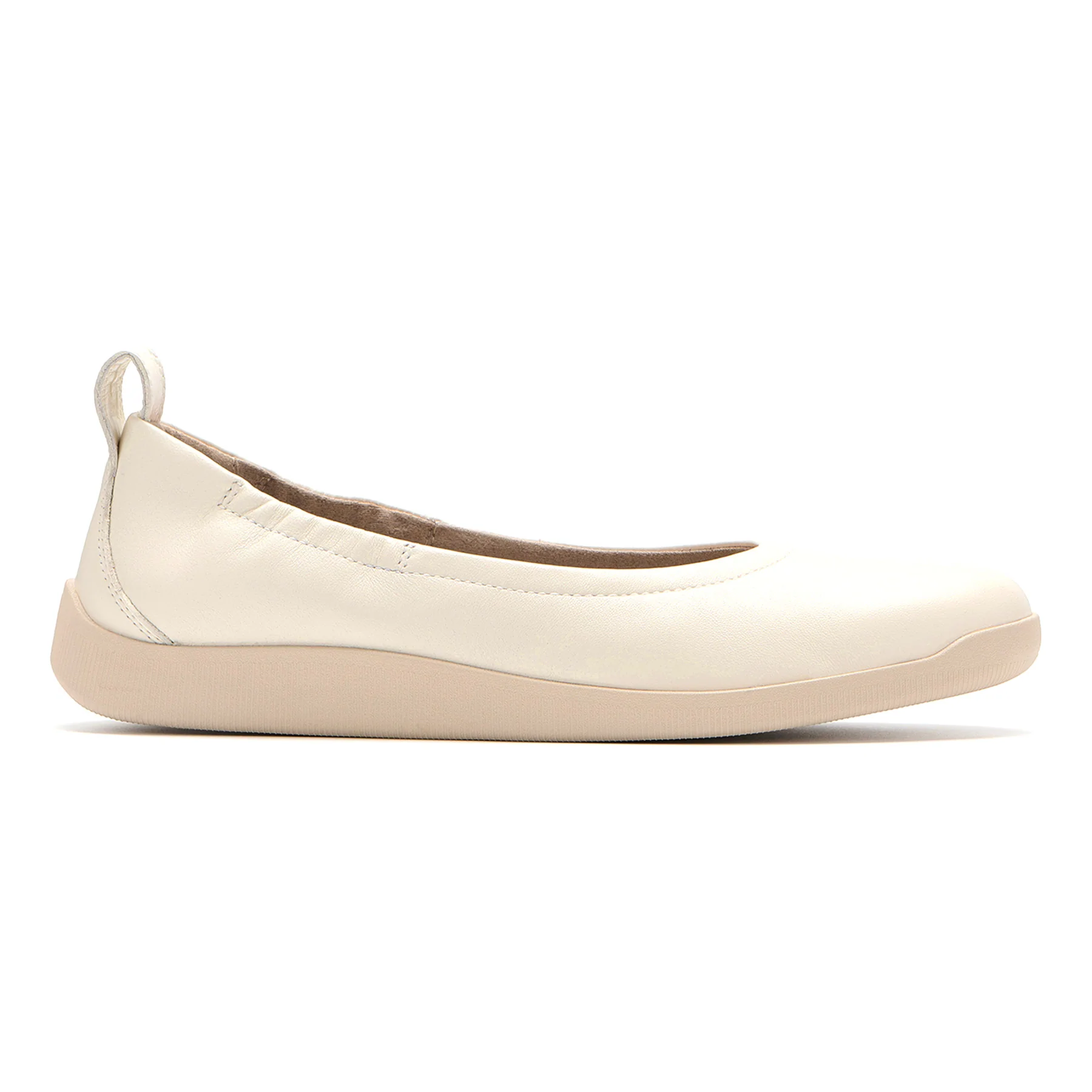 Vela Ballet Metatarsal - Image 7