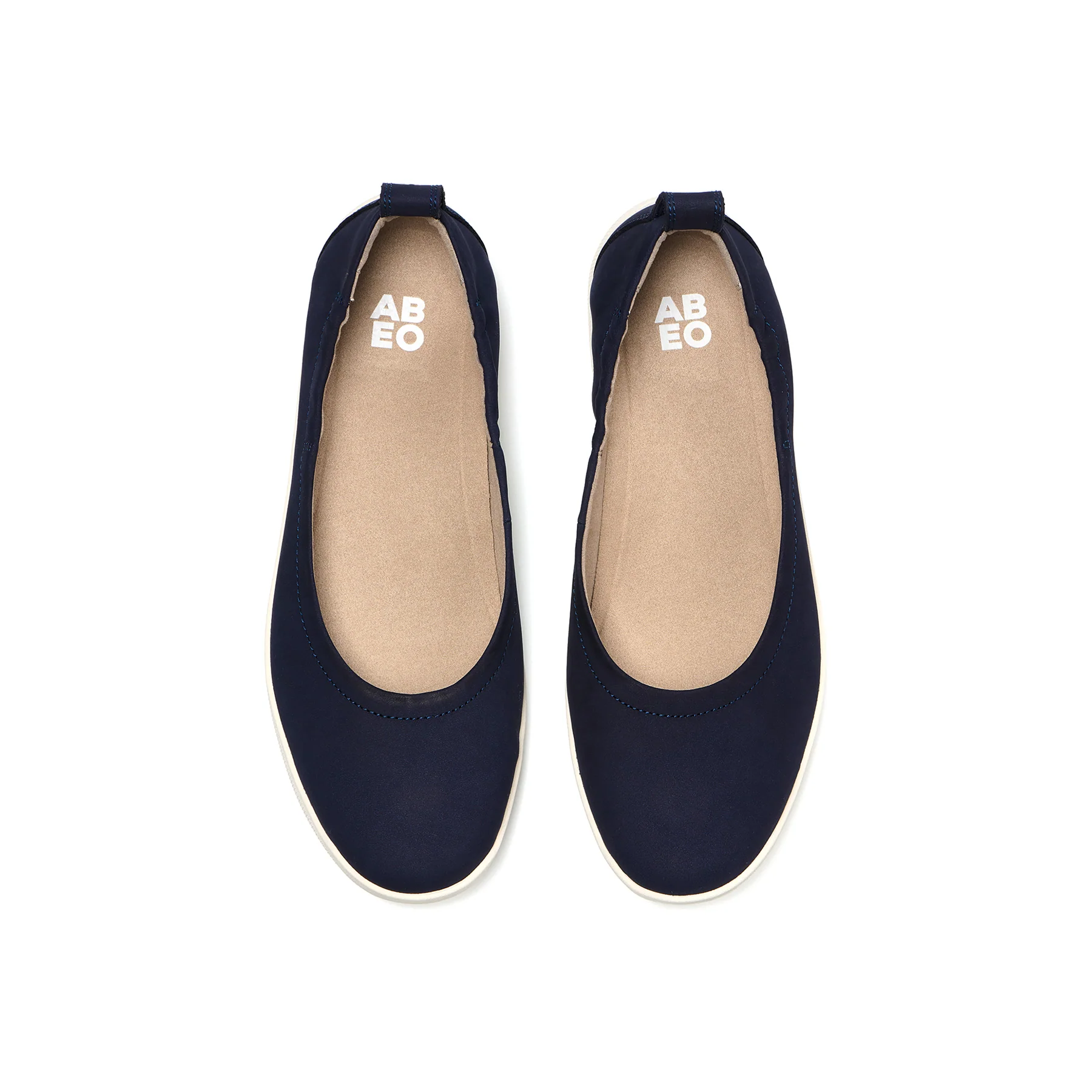 Vela Ballet - Image 2