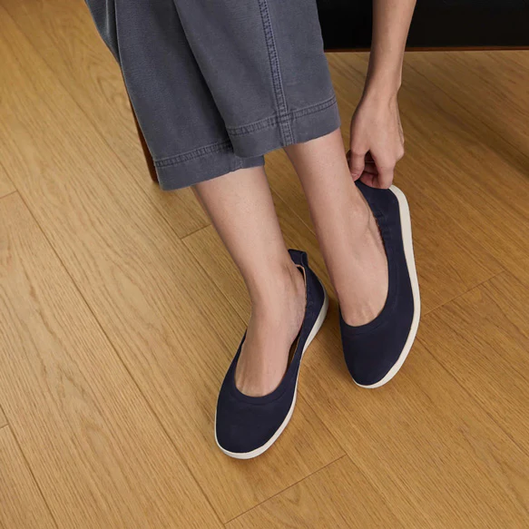 Vela Ballet - Image 3