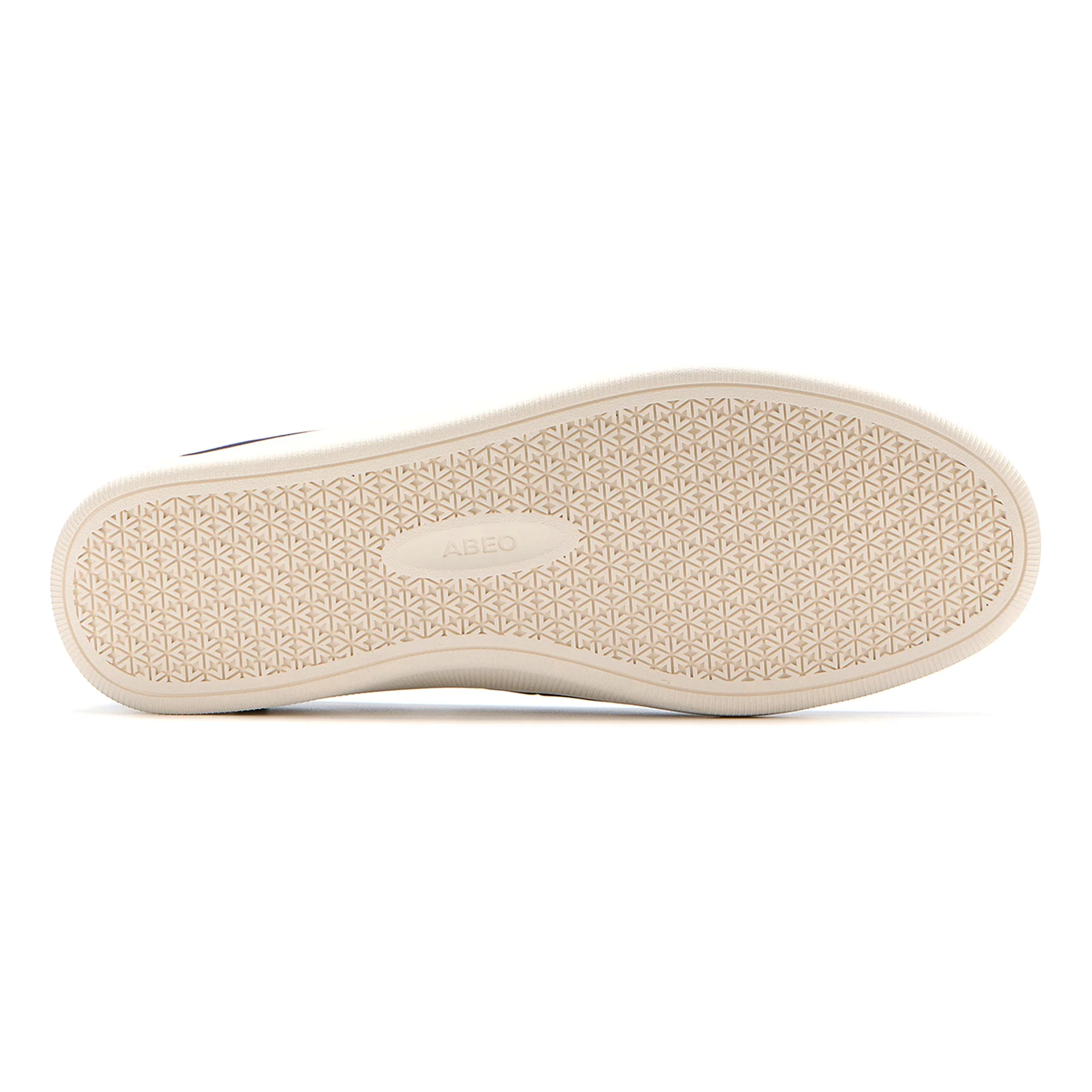 Vela Ballet - Image 7