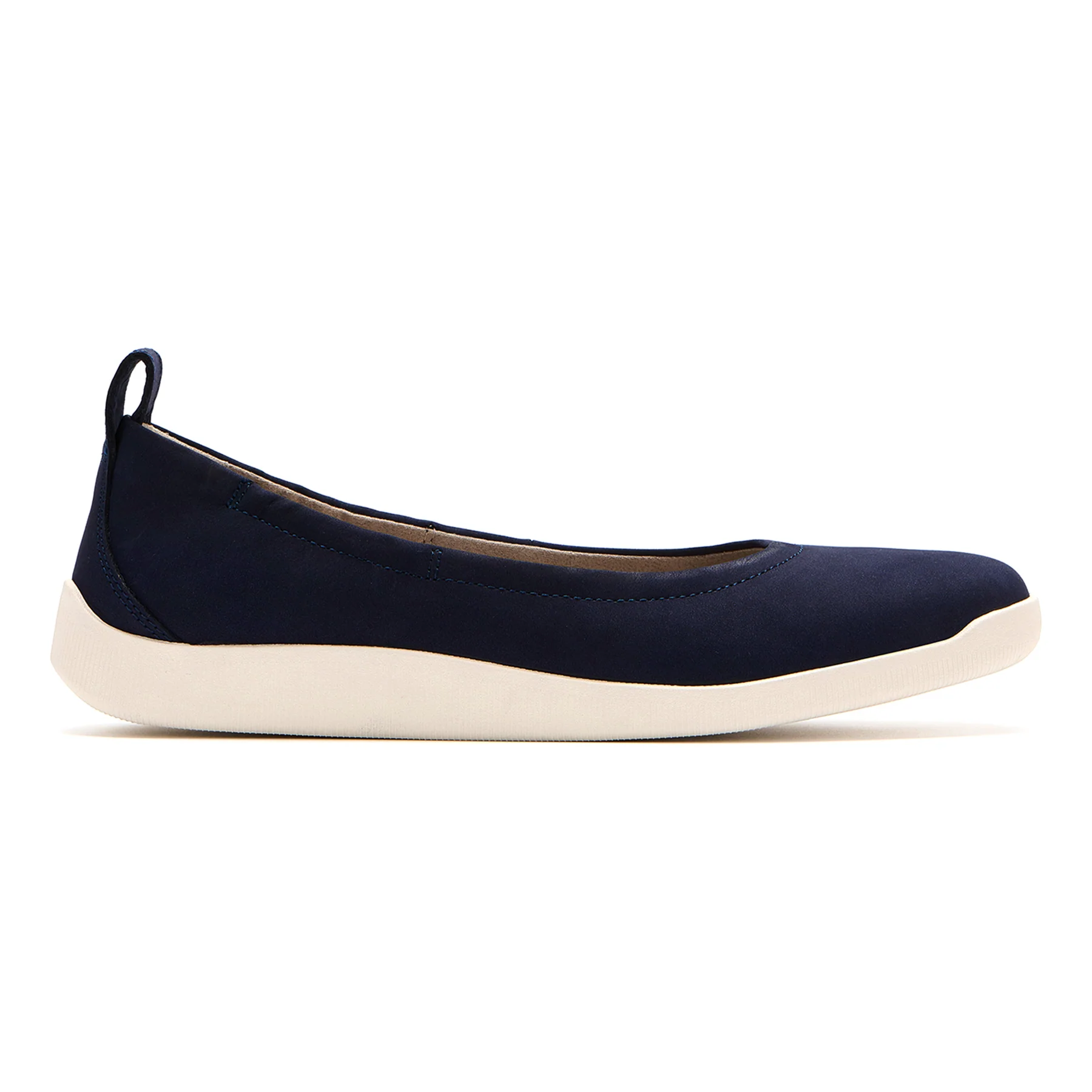 Vela Ballet - Image 8