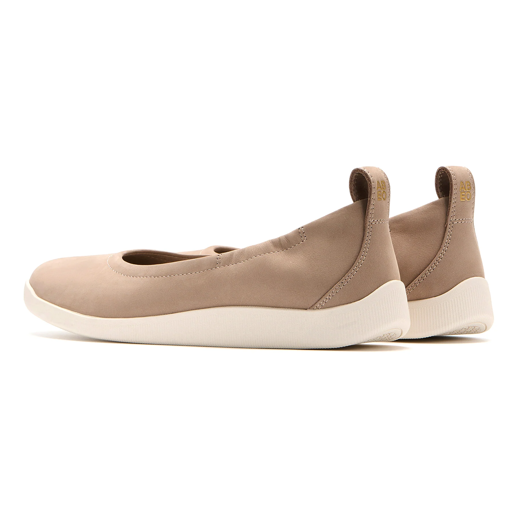 Vela Ballet - Image 4