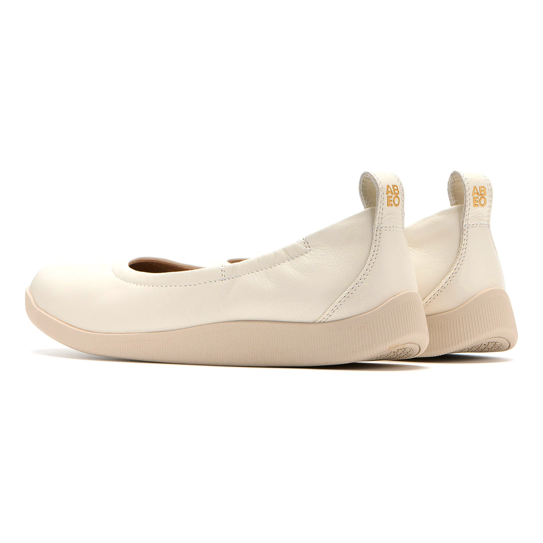 Vela Ballet - Image 3