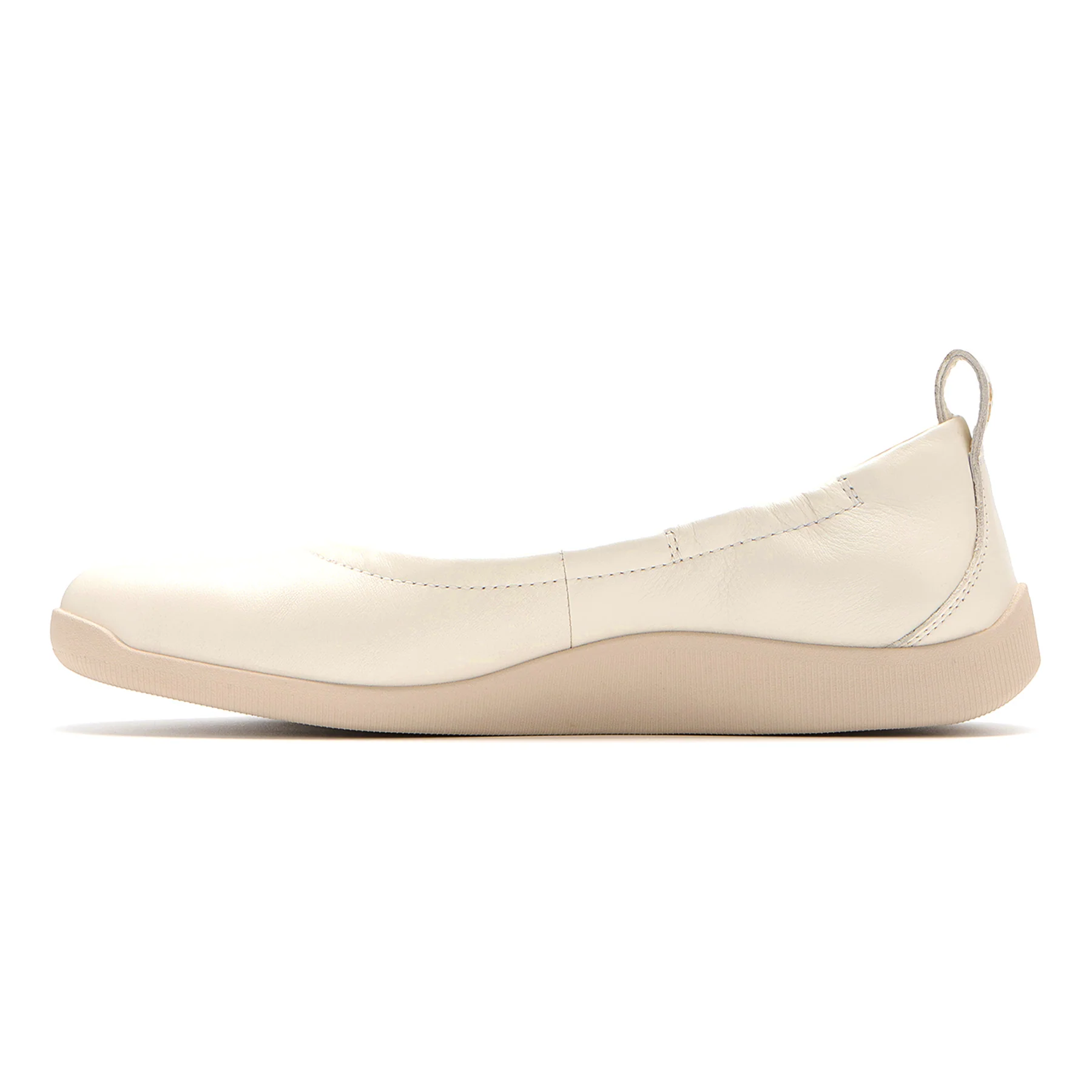 Vela Ballet - Image 5