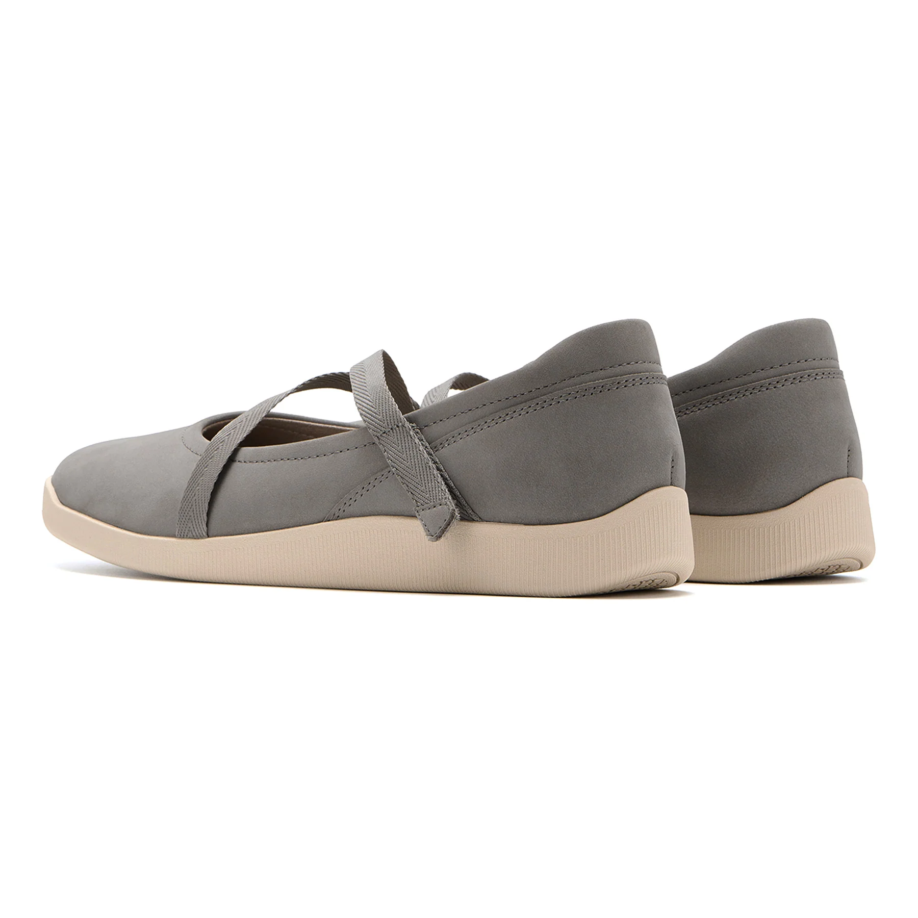 Vela Mary Jane - Image 4