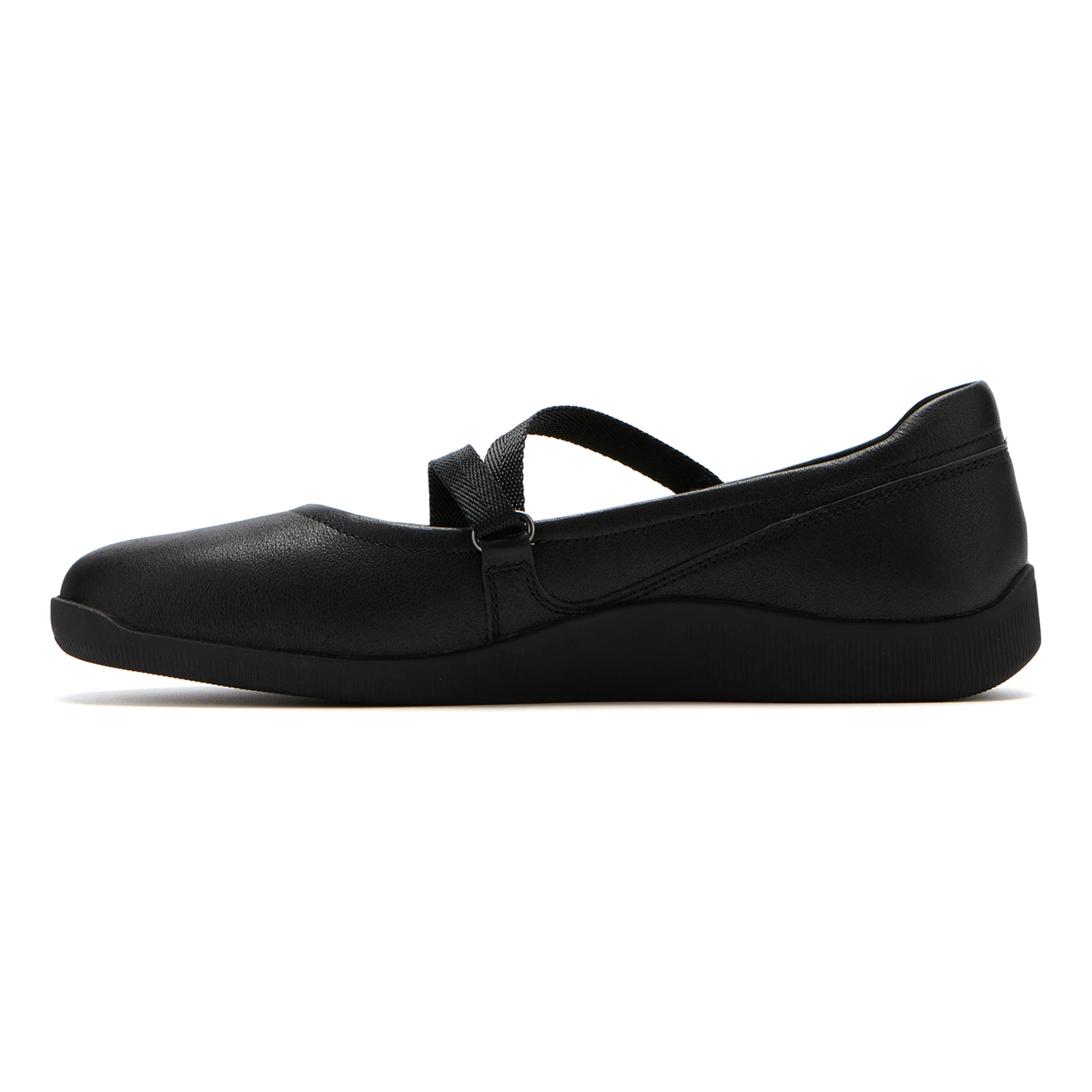 Vela Mary Jane Metatarsal - Image 5