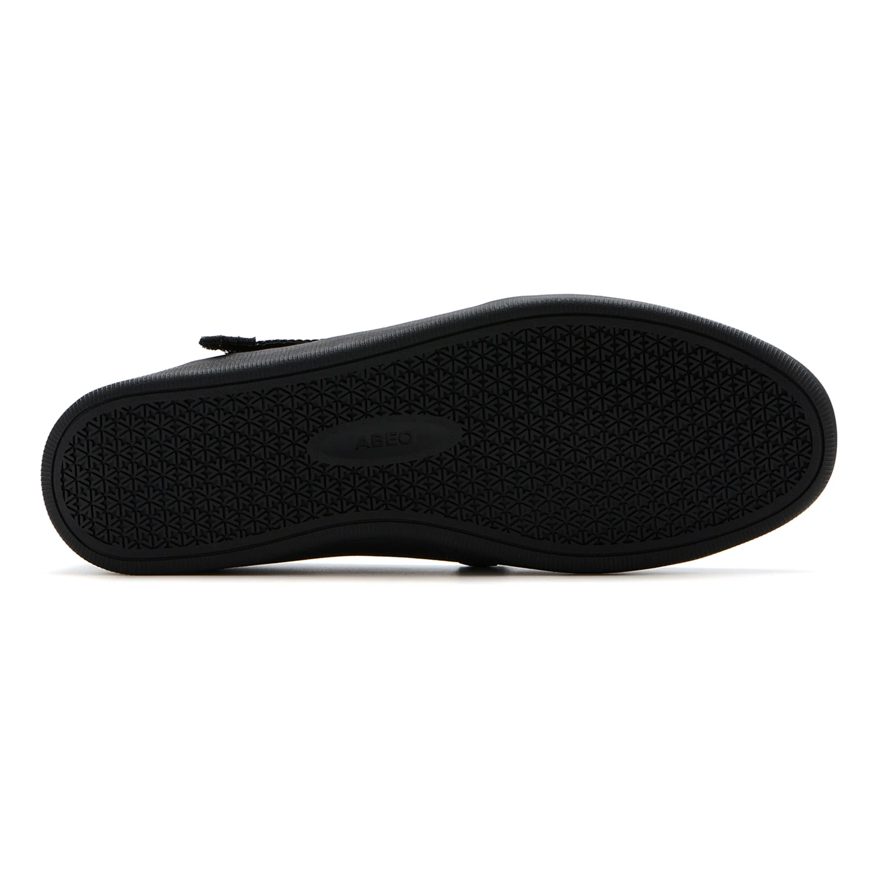 Vela Mary Jane Metatarsal - Image 6