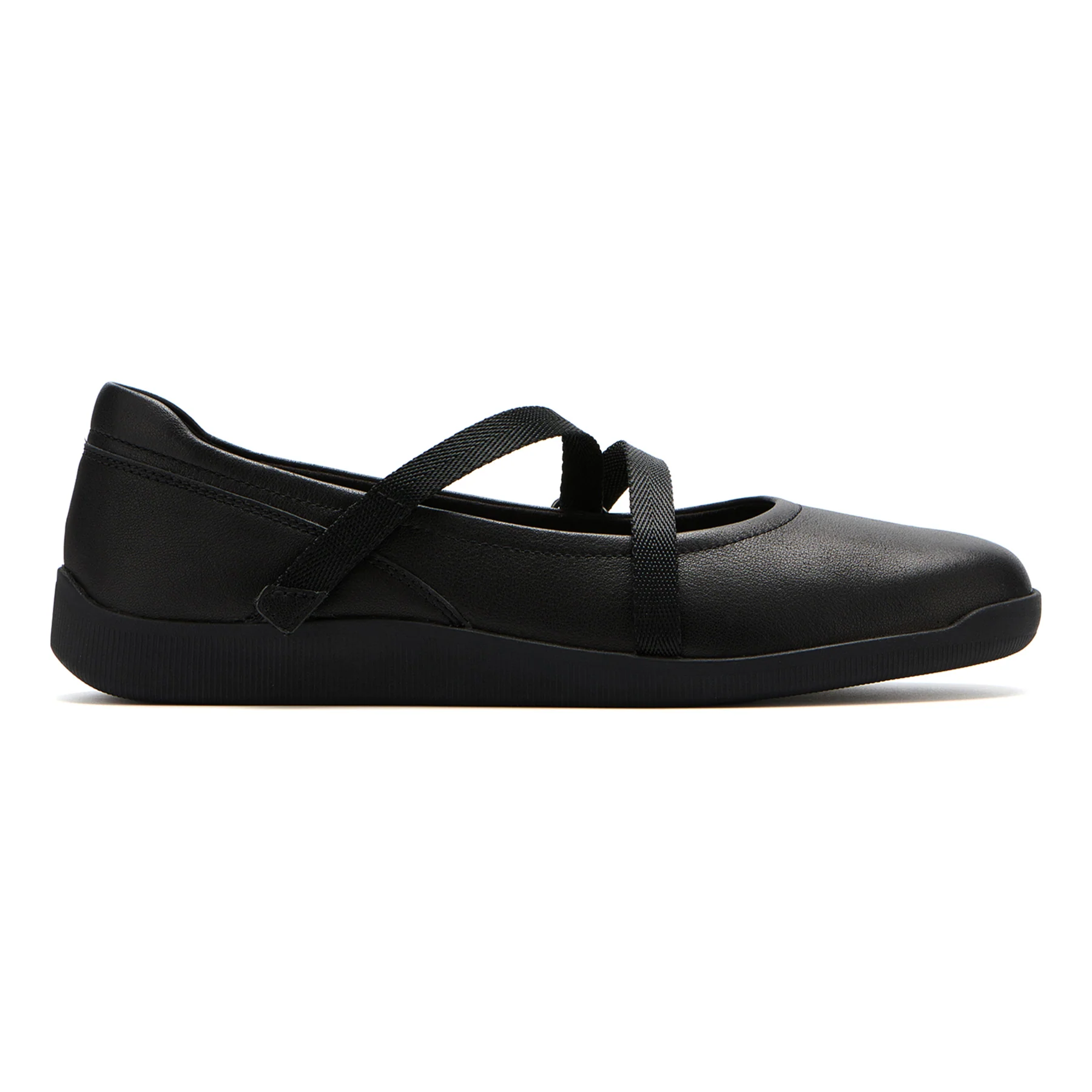 Vela Mary Jane Metatarsal - Image 7