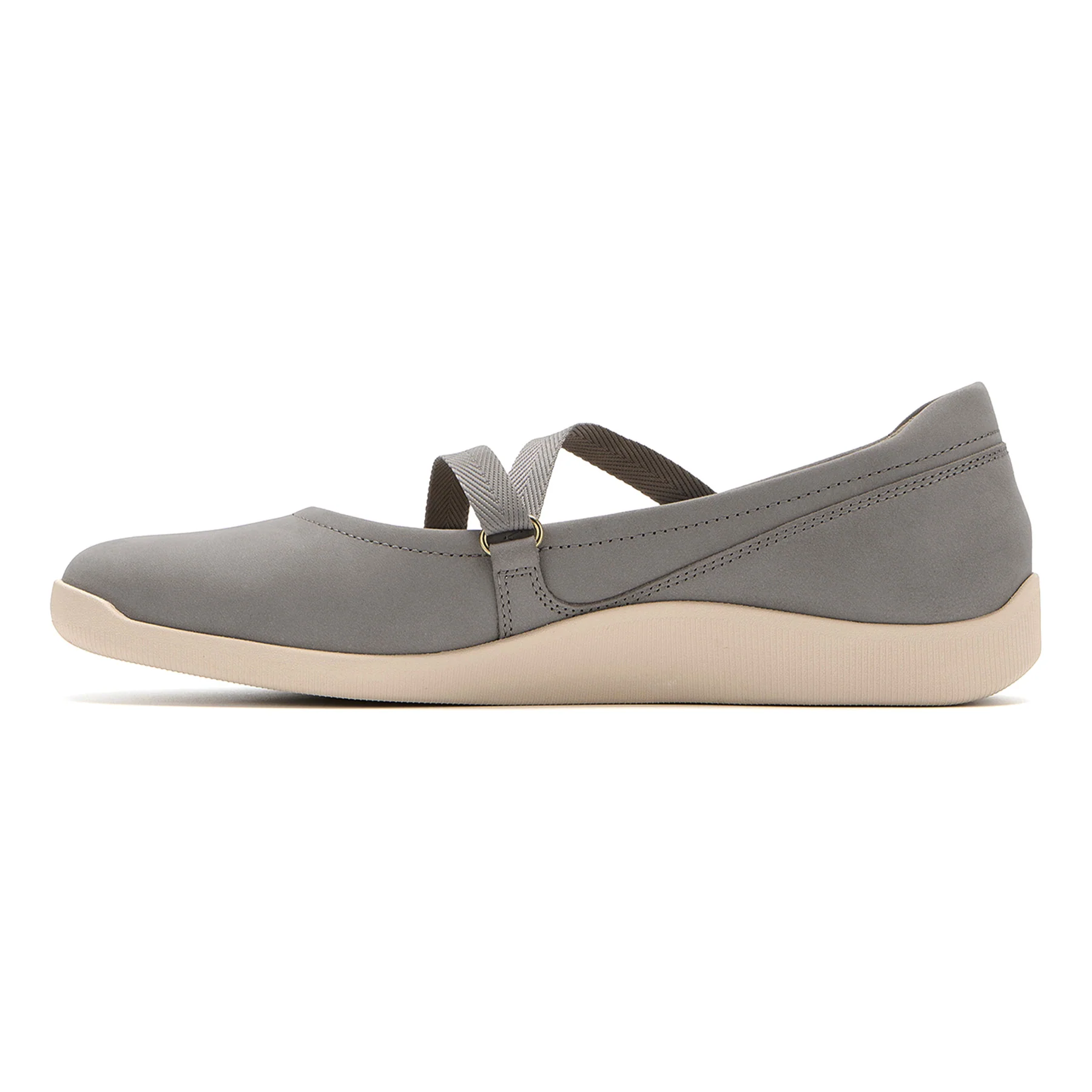 Vela Mary Jane Metatarsal - Image 6