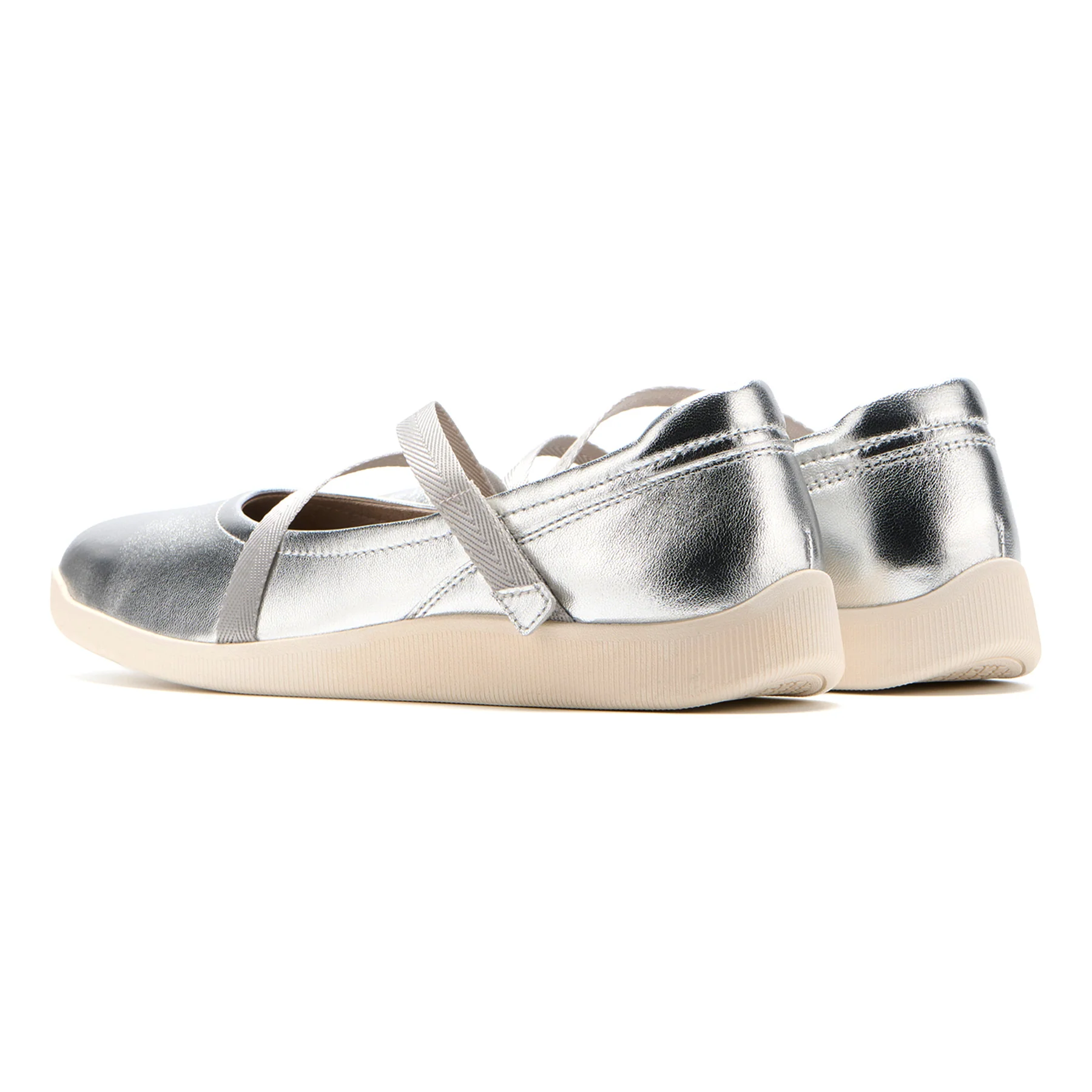Vela Mary Jane Metatarsal - Image 4