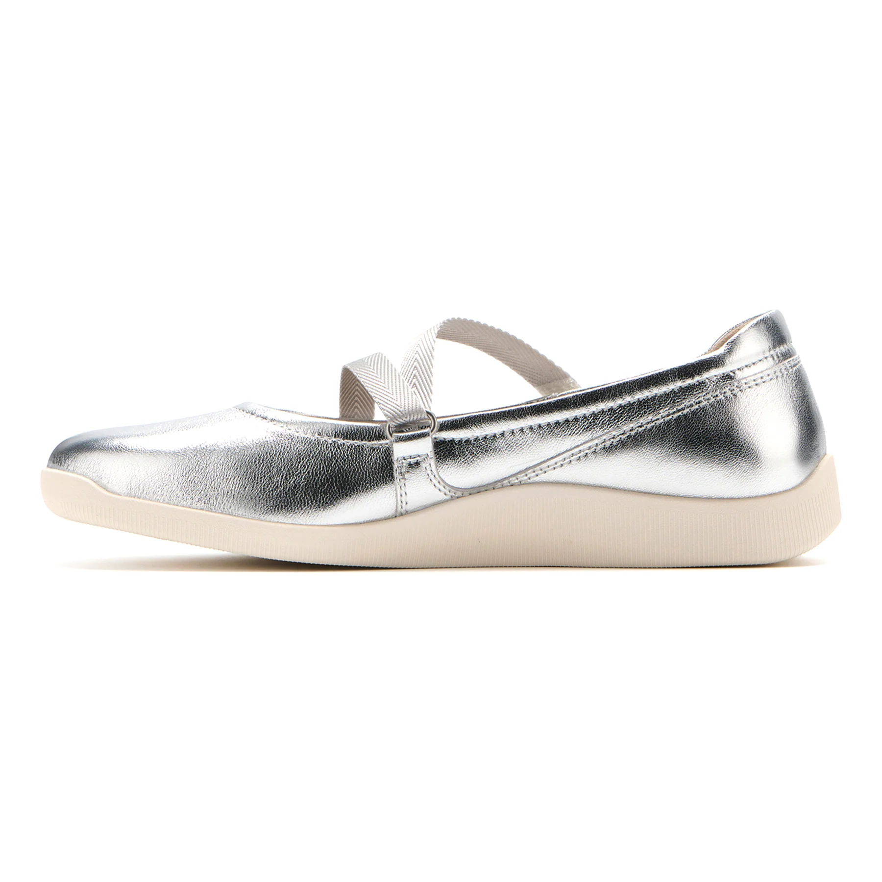 Vela Mary Jane - Image 6