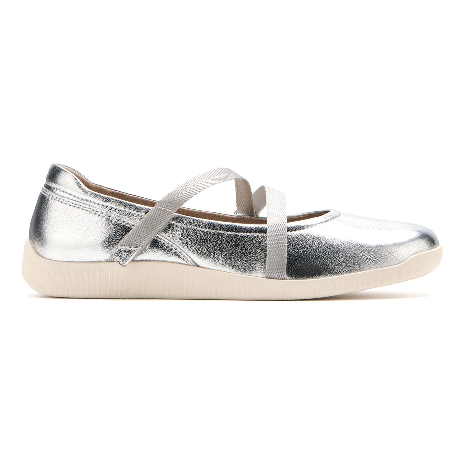 Vela Mary Jane - Image 8