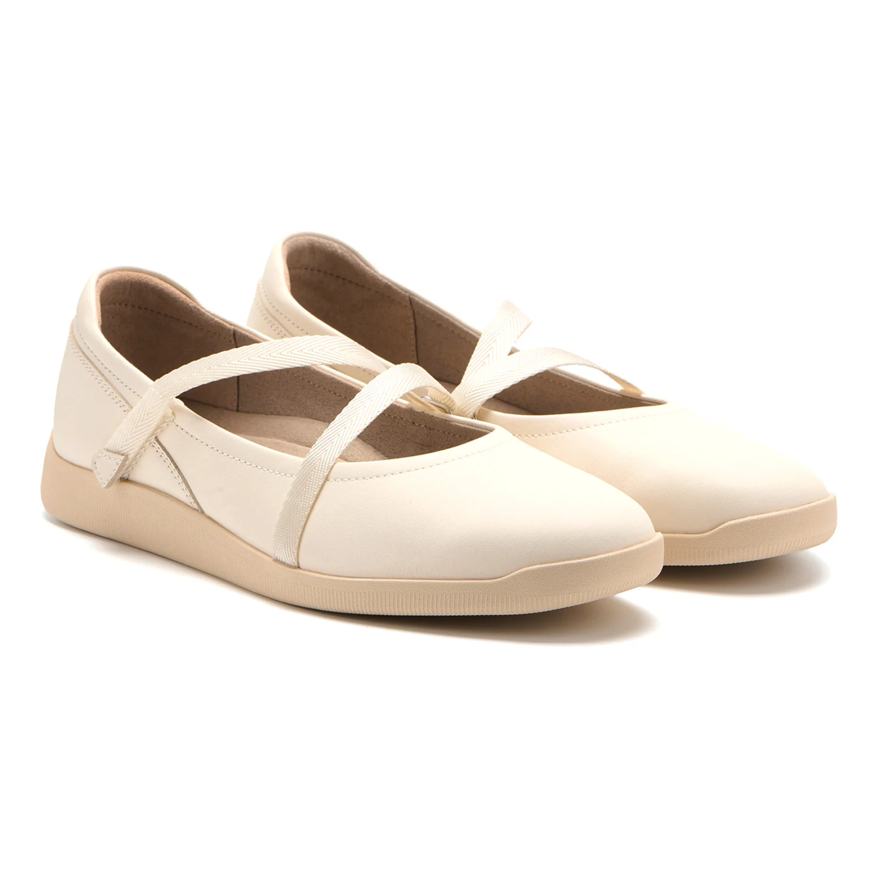 Vela Mary Jane - Image 5