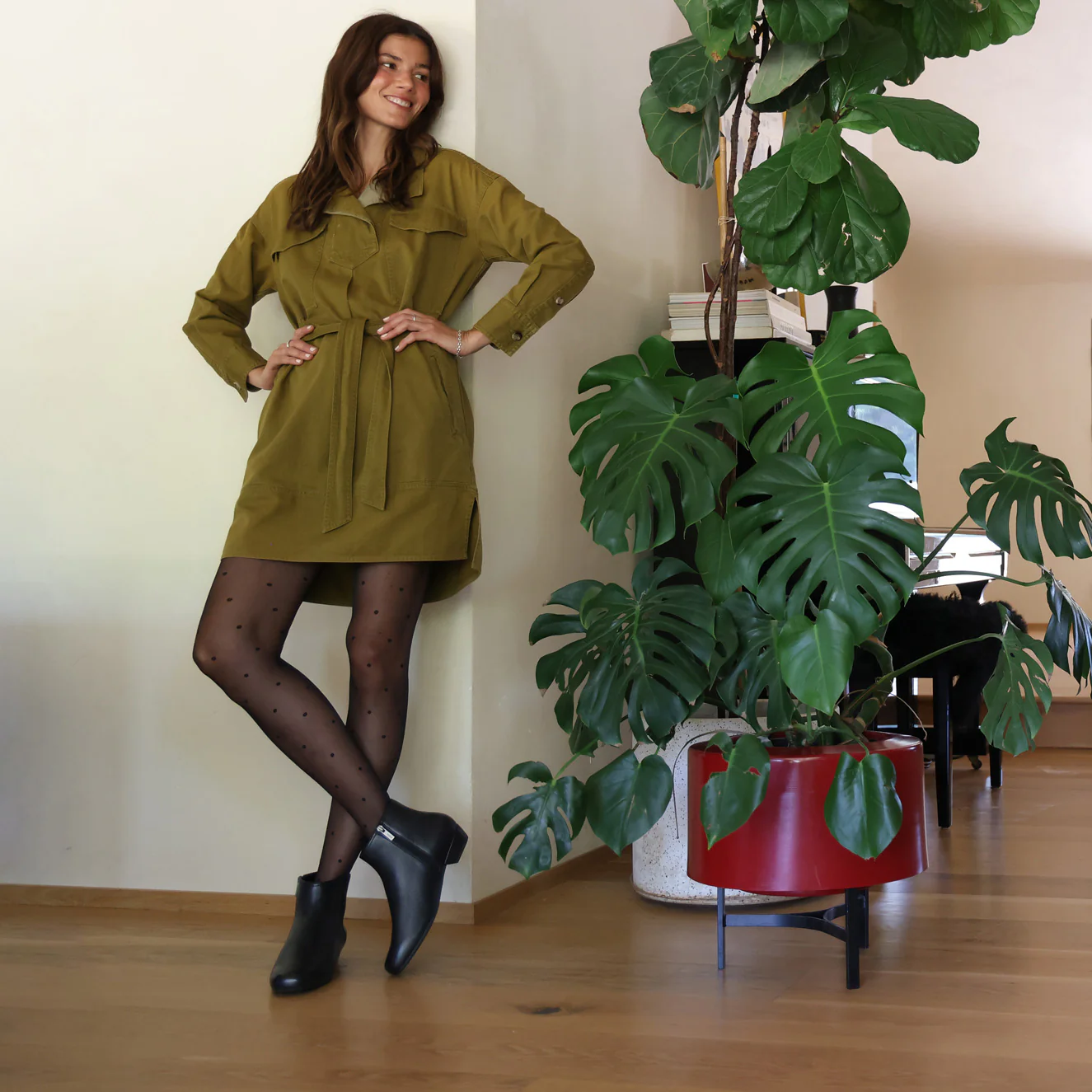 Via Boot - Image 3