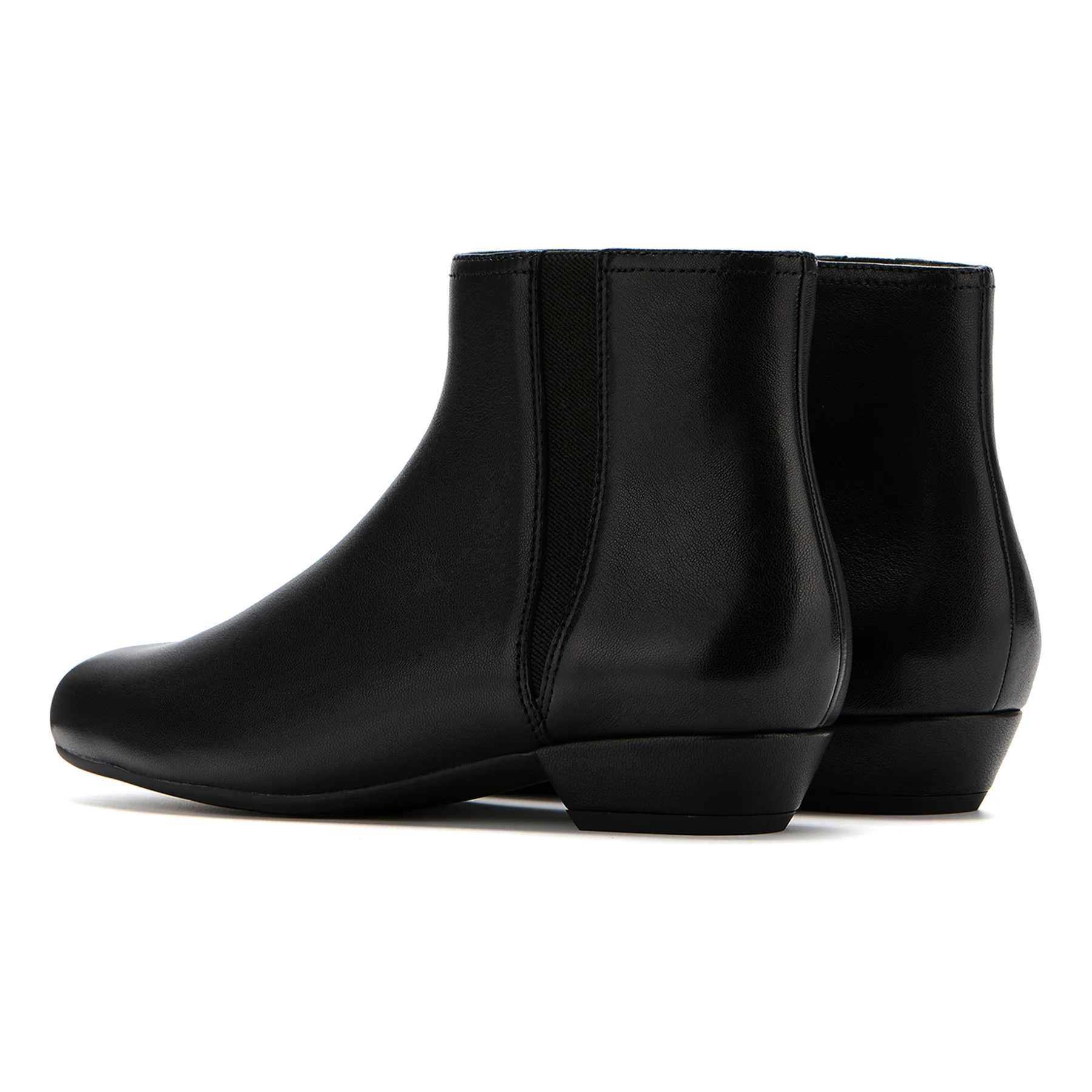 Via Boot - Image 4