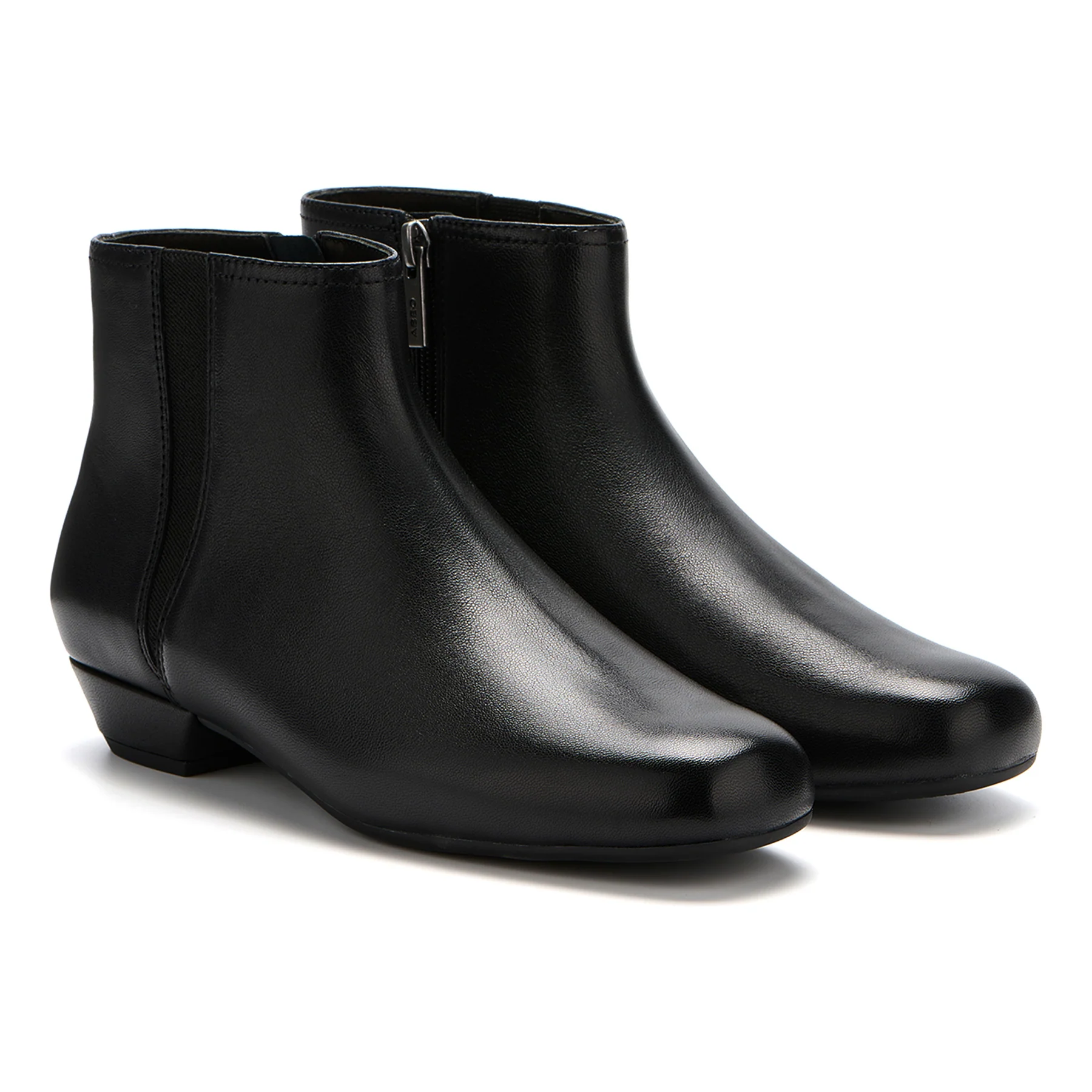 Via Boot - Image 5