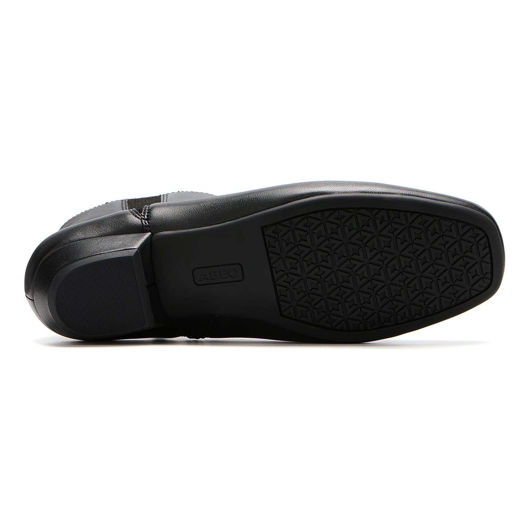 Via Boot - Image 7