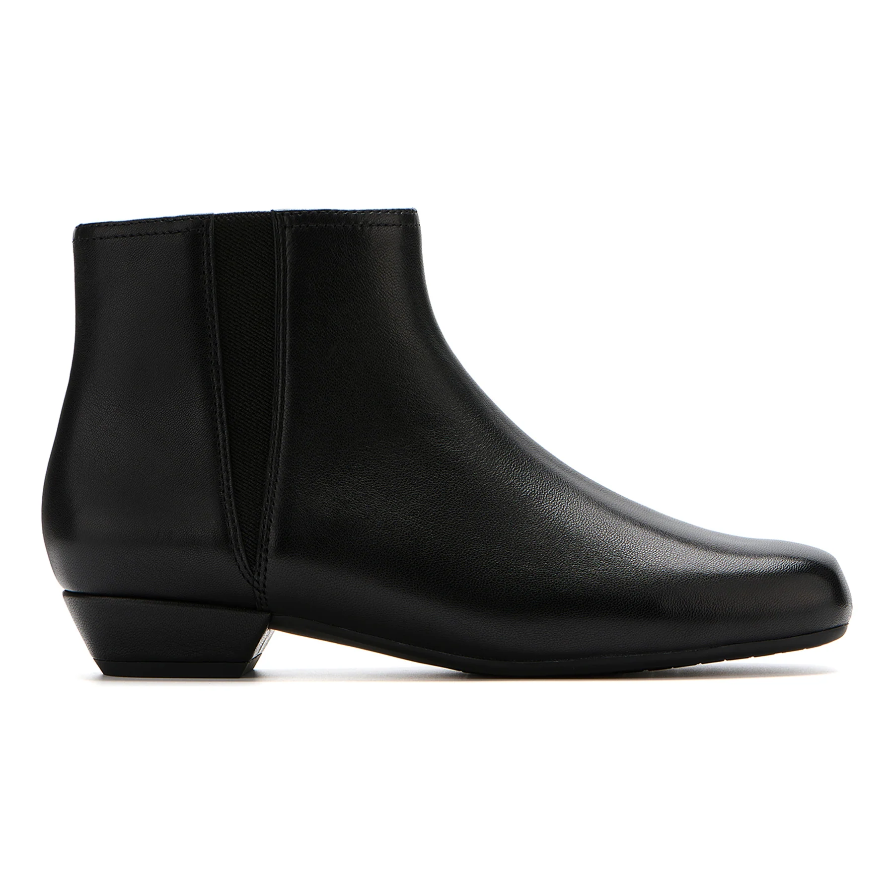 Via Boot - Image 8