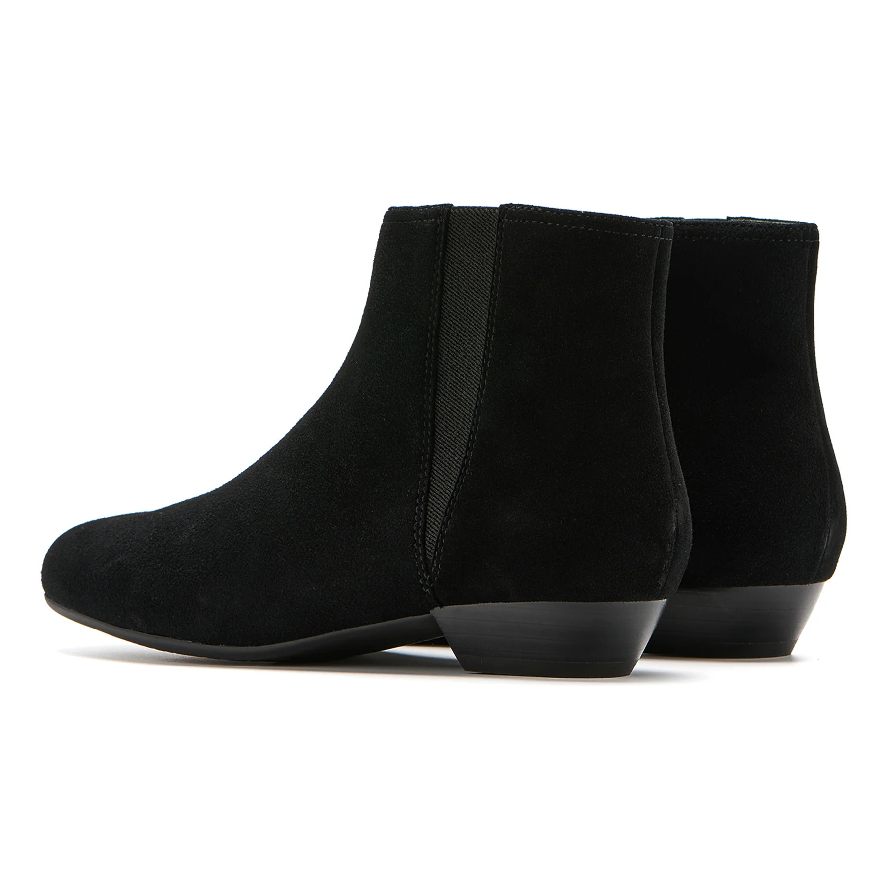 Via Boot - Image 4