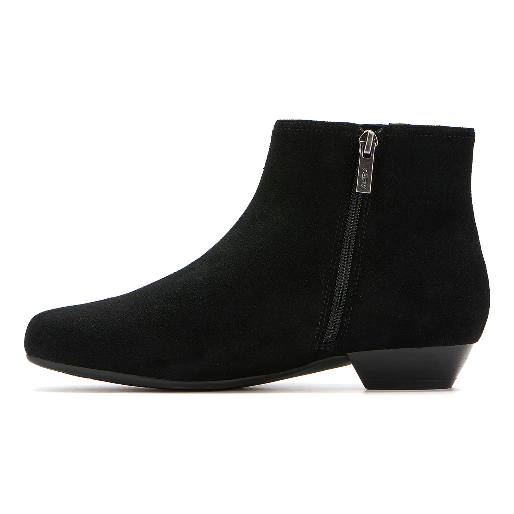 Via Boot - Image 6