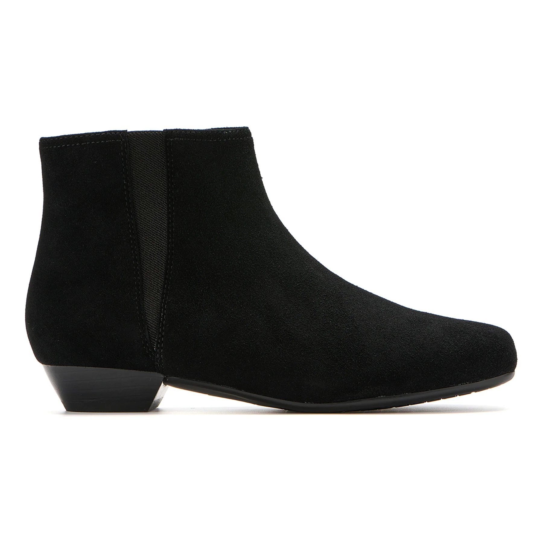 Via Boot - Image 8