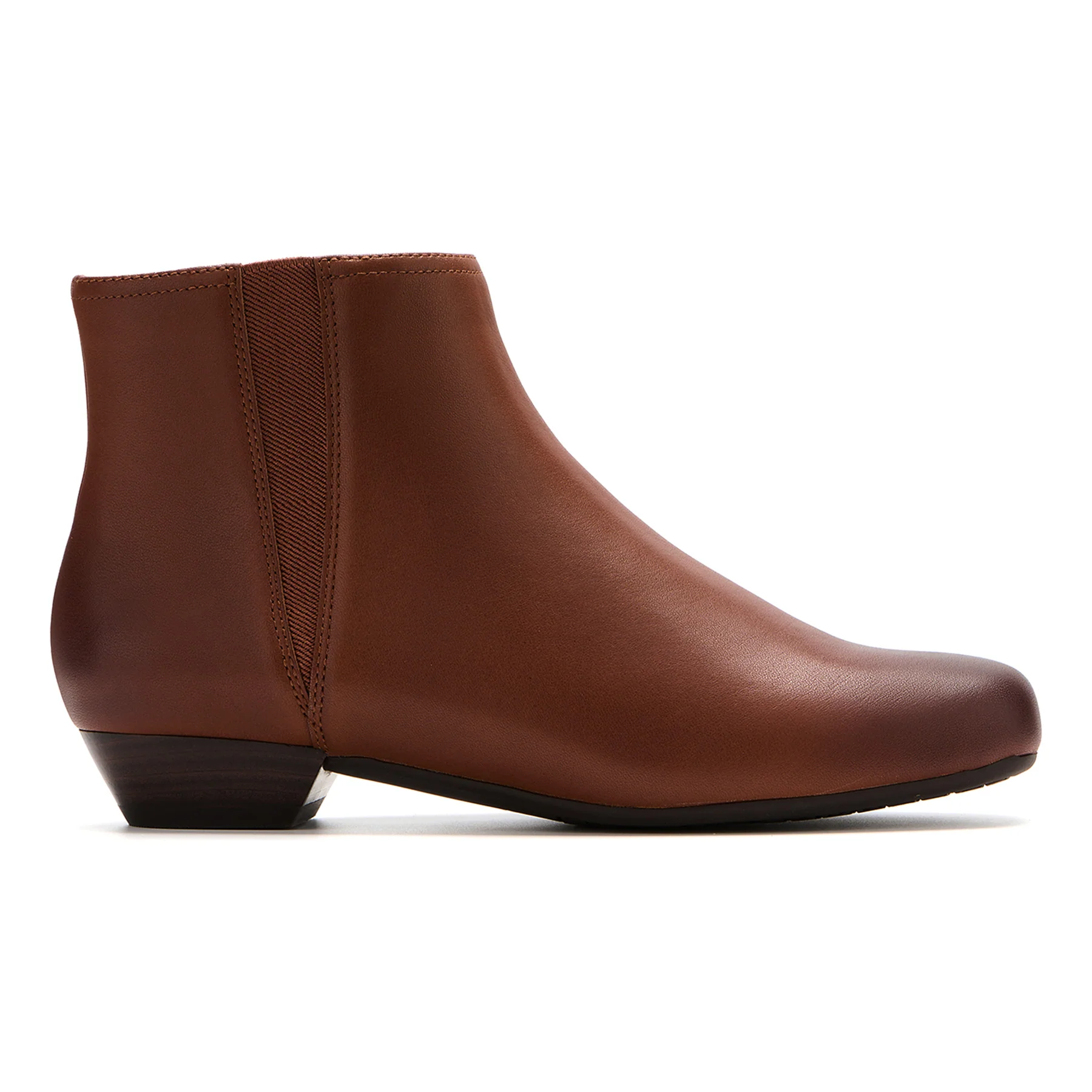 Via Boot - Image 8