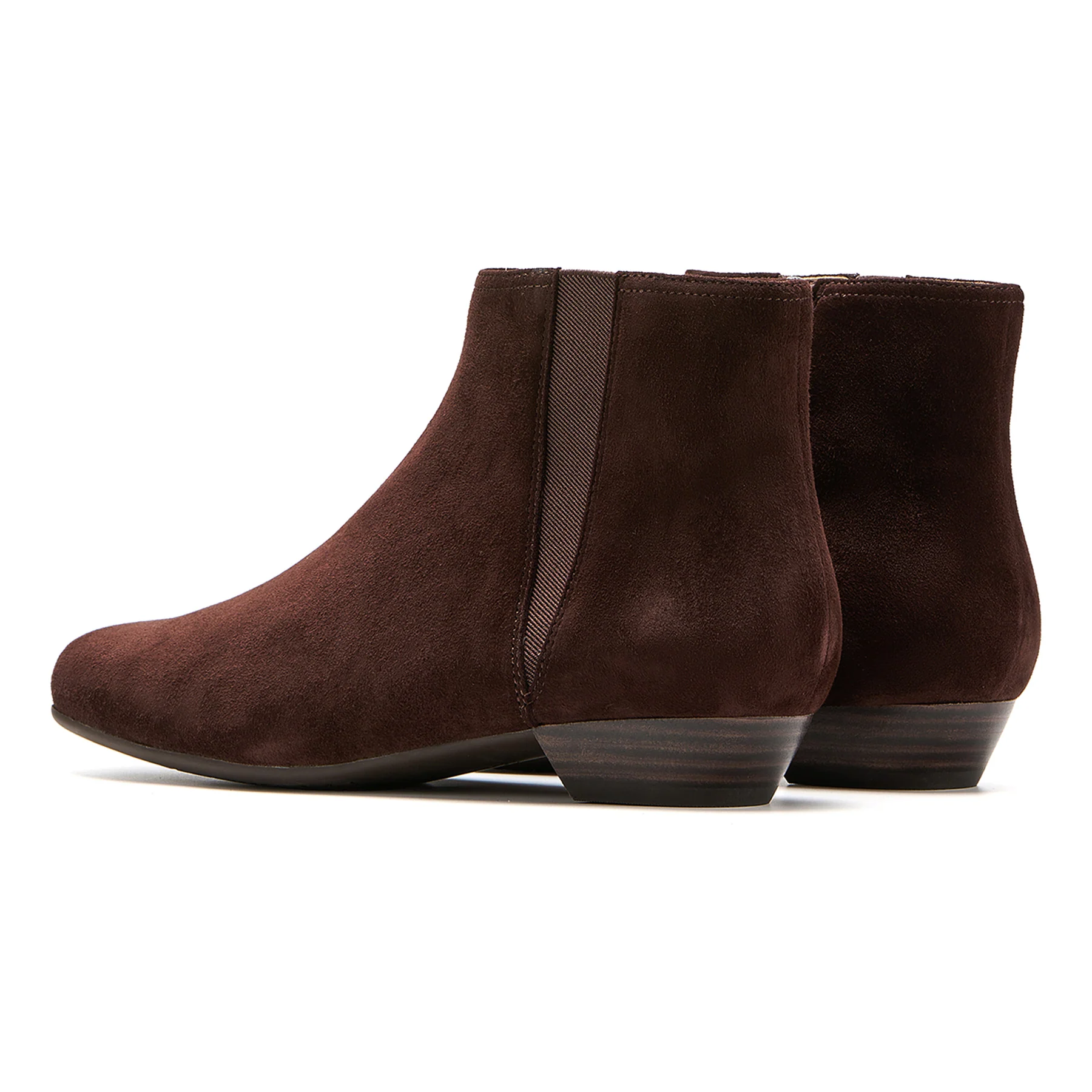 Via Boot - Image 4