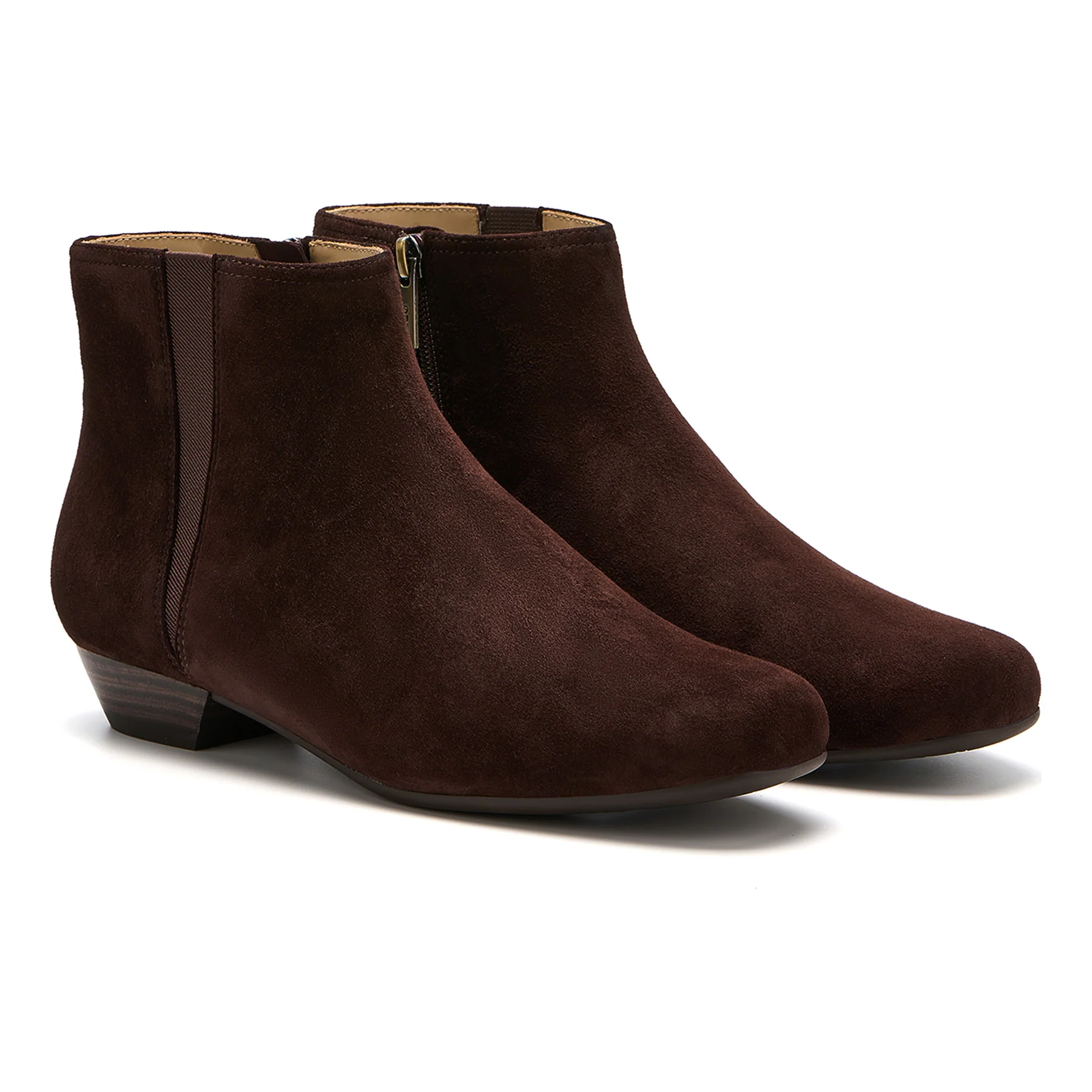 Via Boot - Image 5