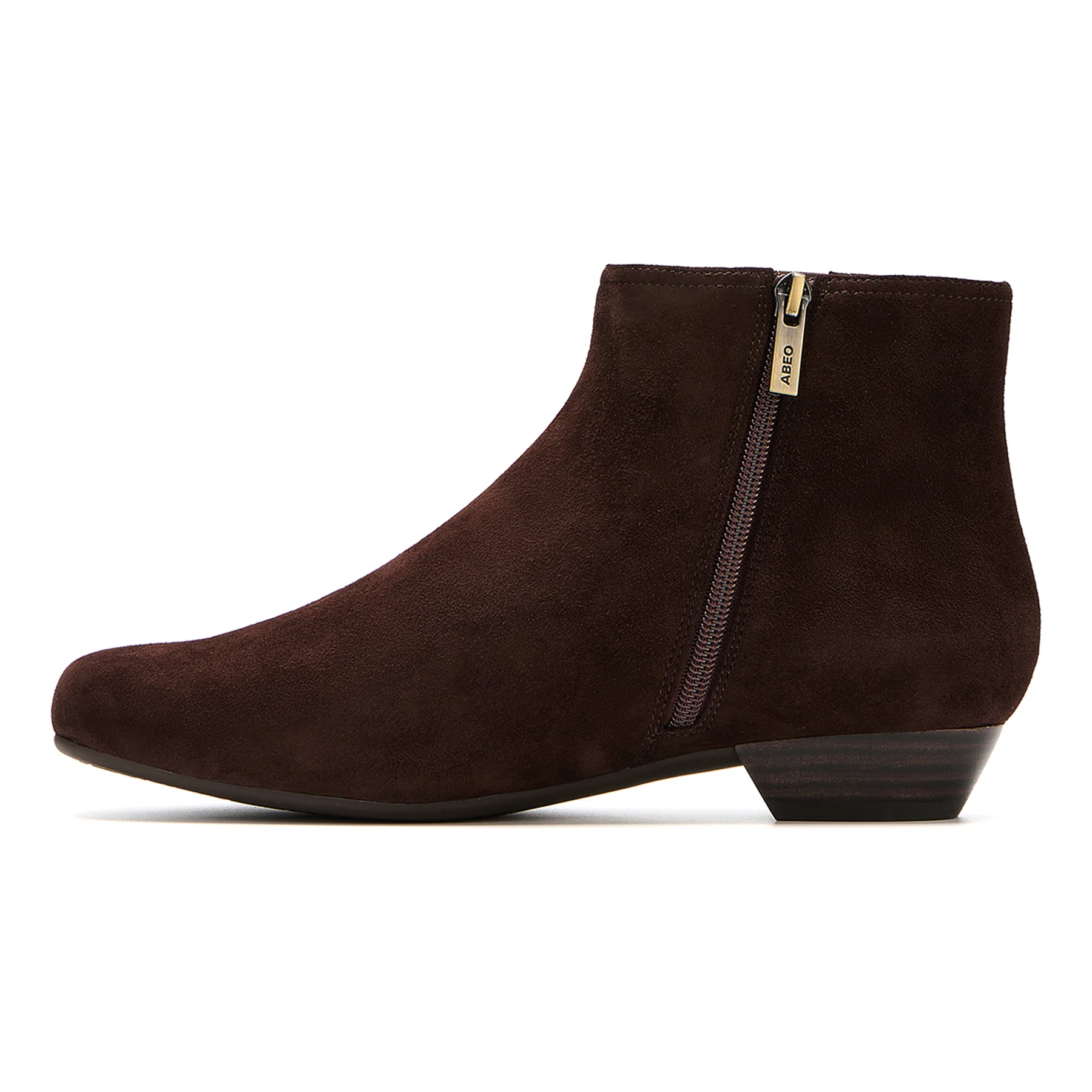 Via Boot - Image 6