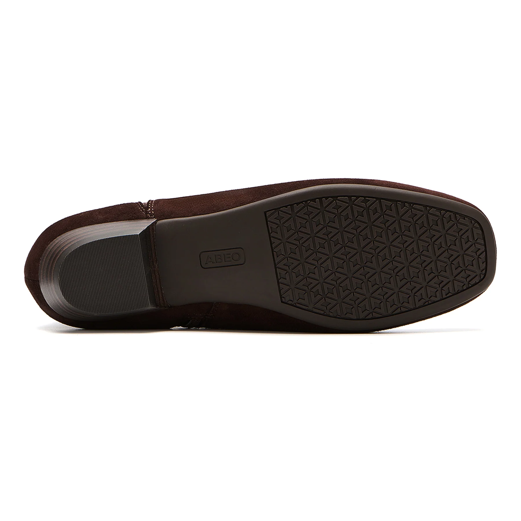 Via Boot - Image 7