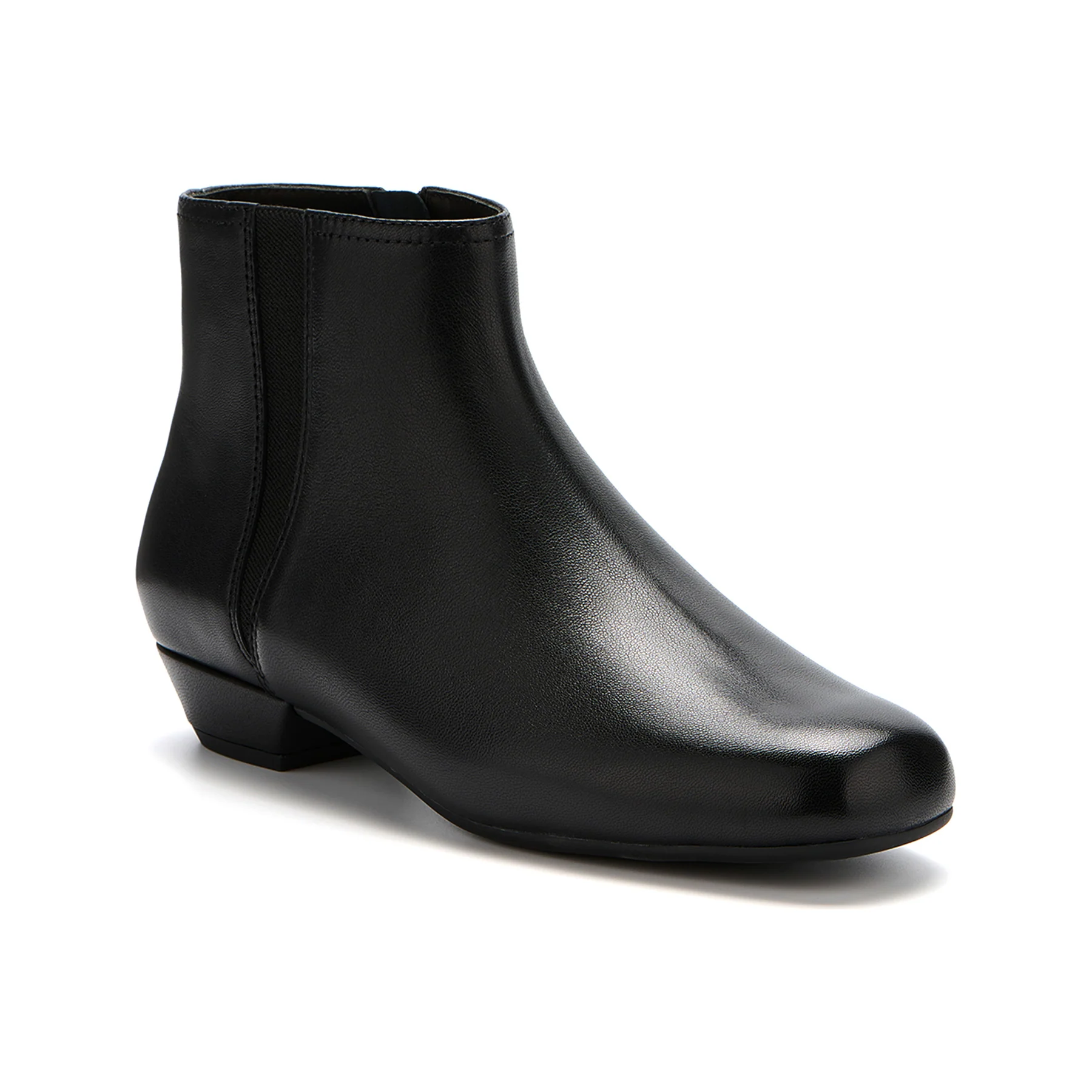 Via Boot Metatarsal
