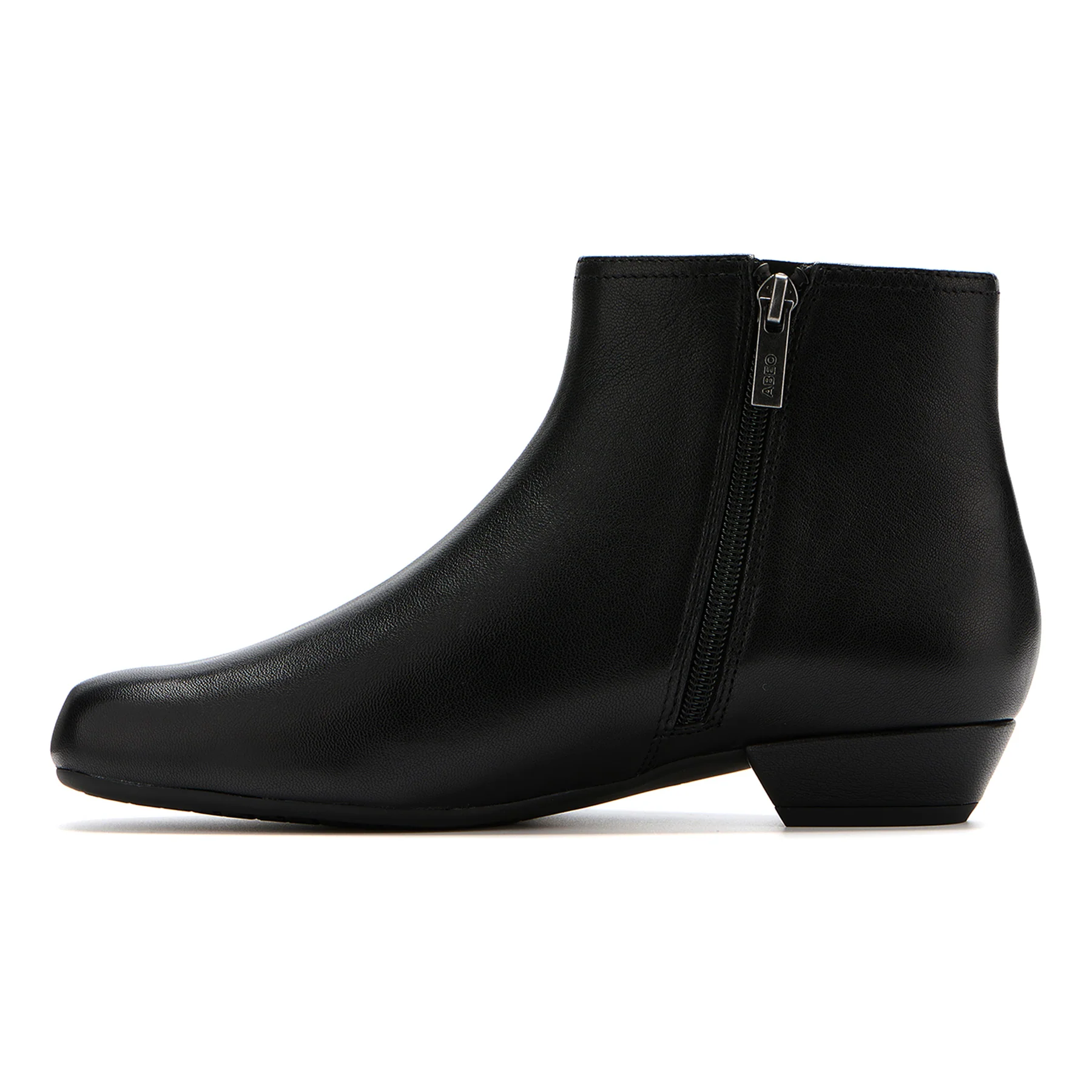 Via Boot Metatarsal - Image 6