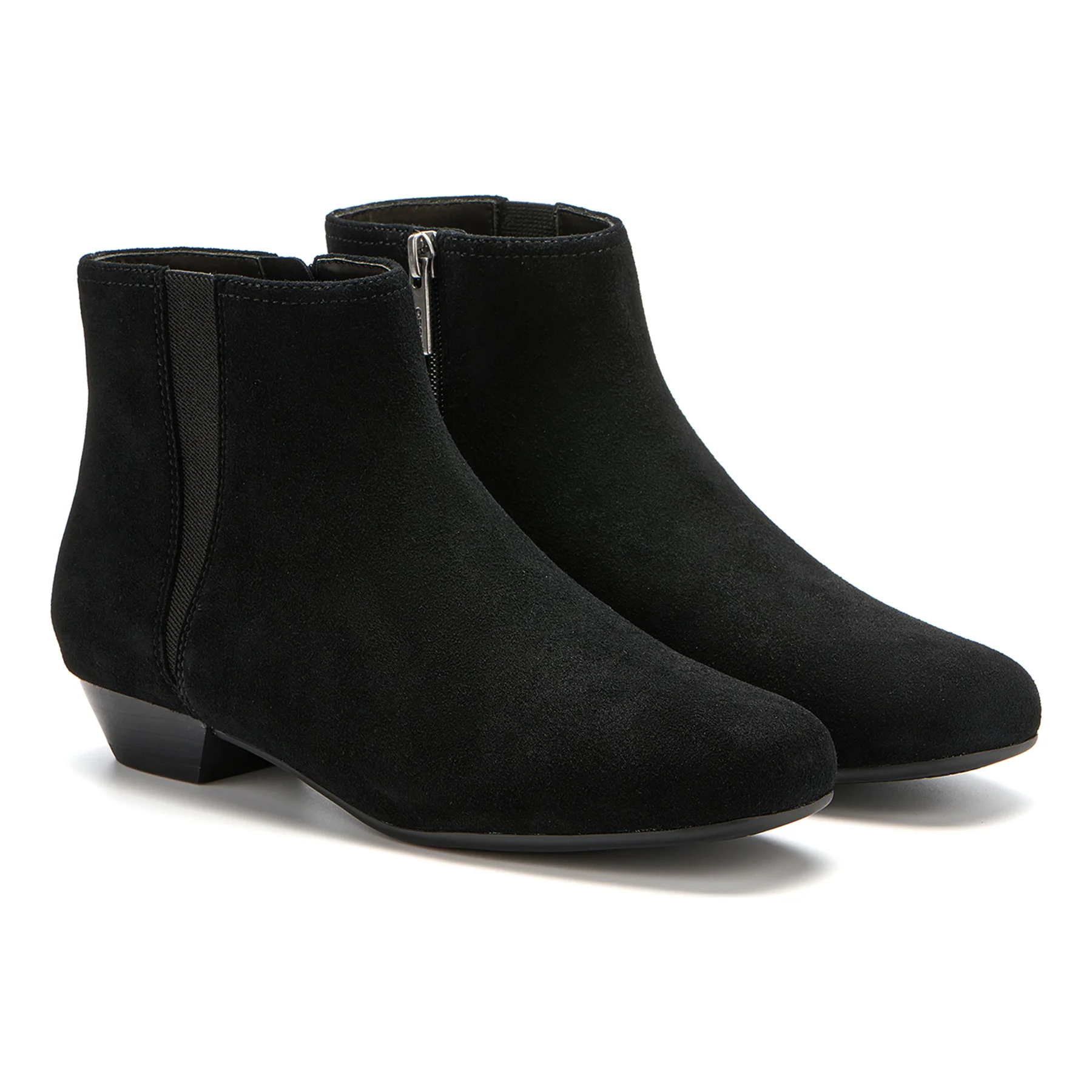 Via Boot Metatarsal - Image 5