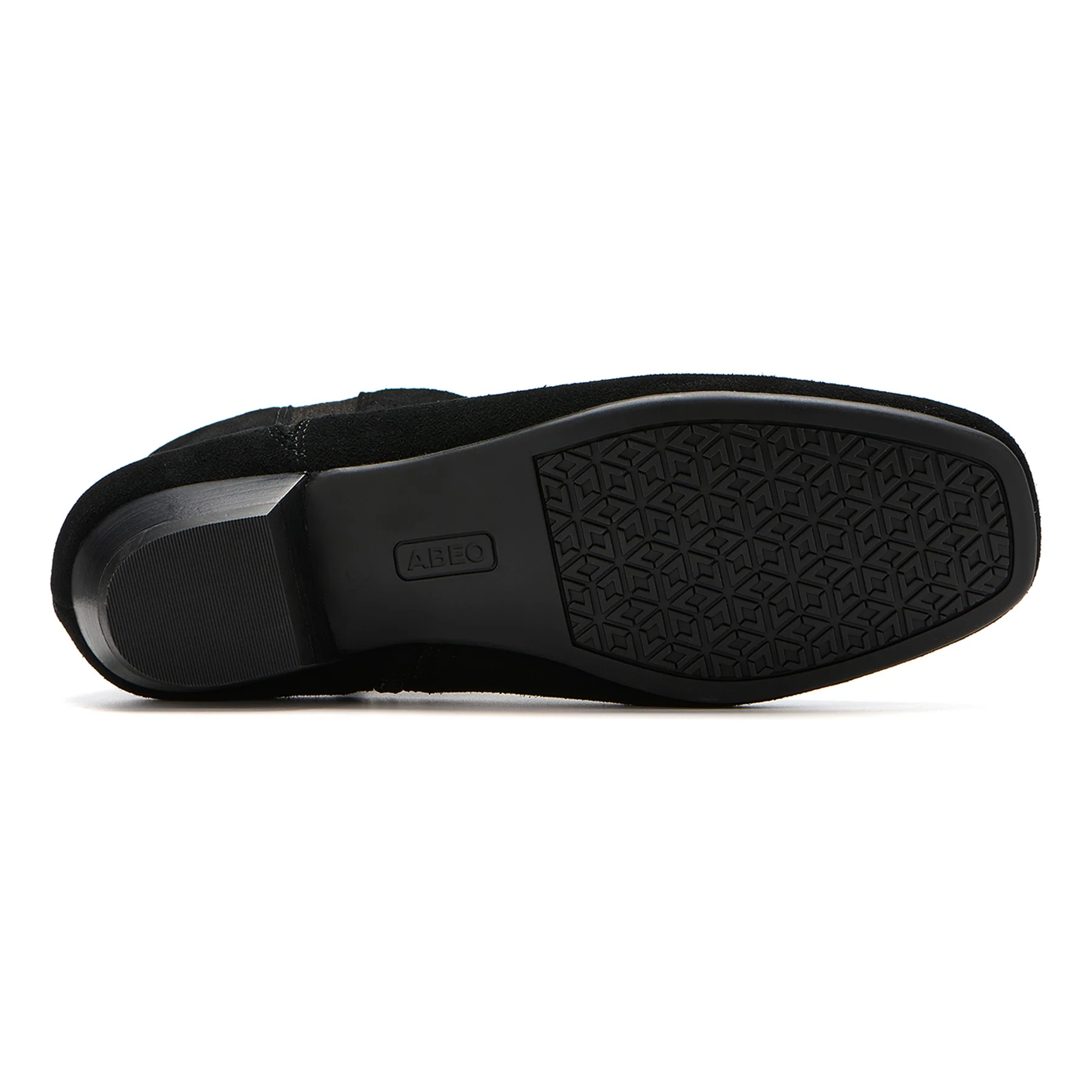 Via Boot Metatarsal - Image 7
