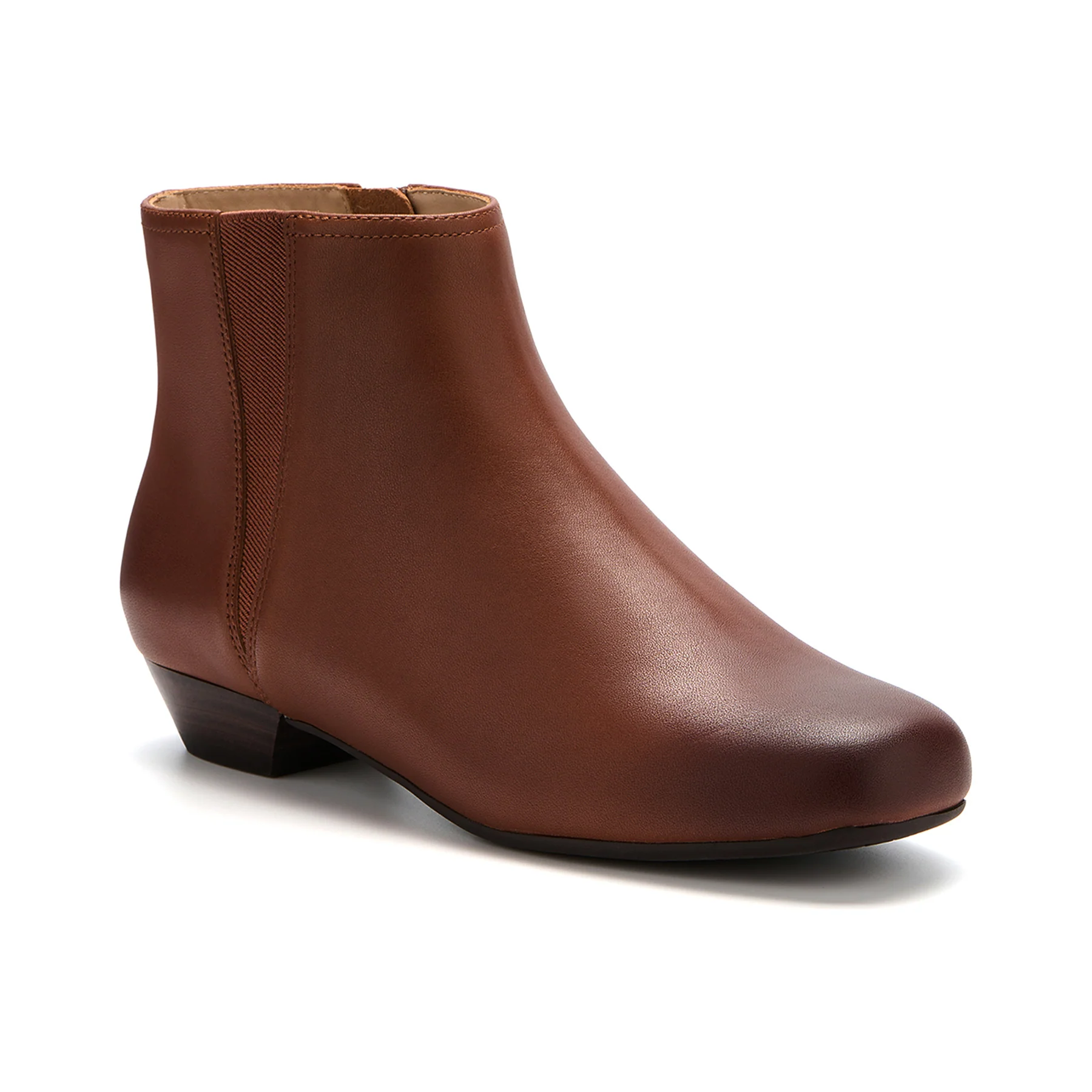 Via Boot Metatarsal