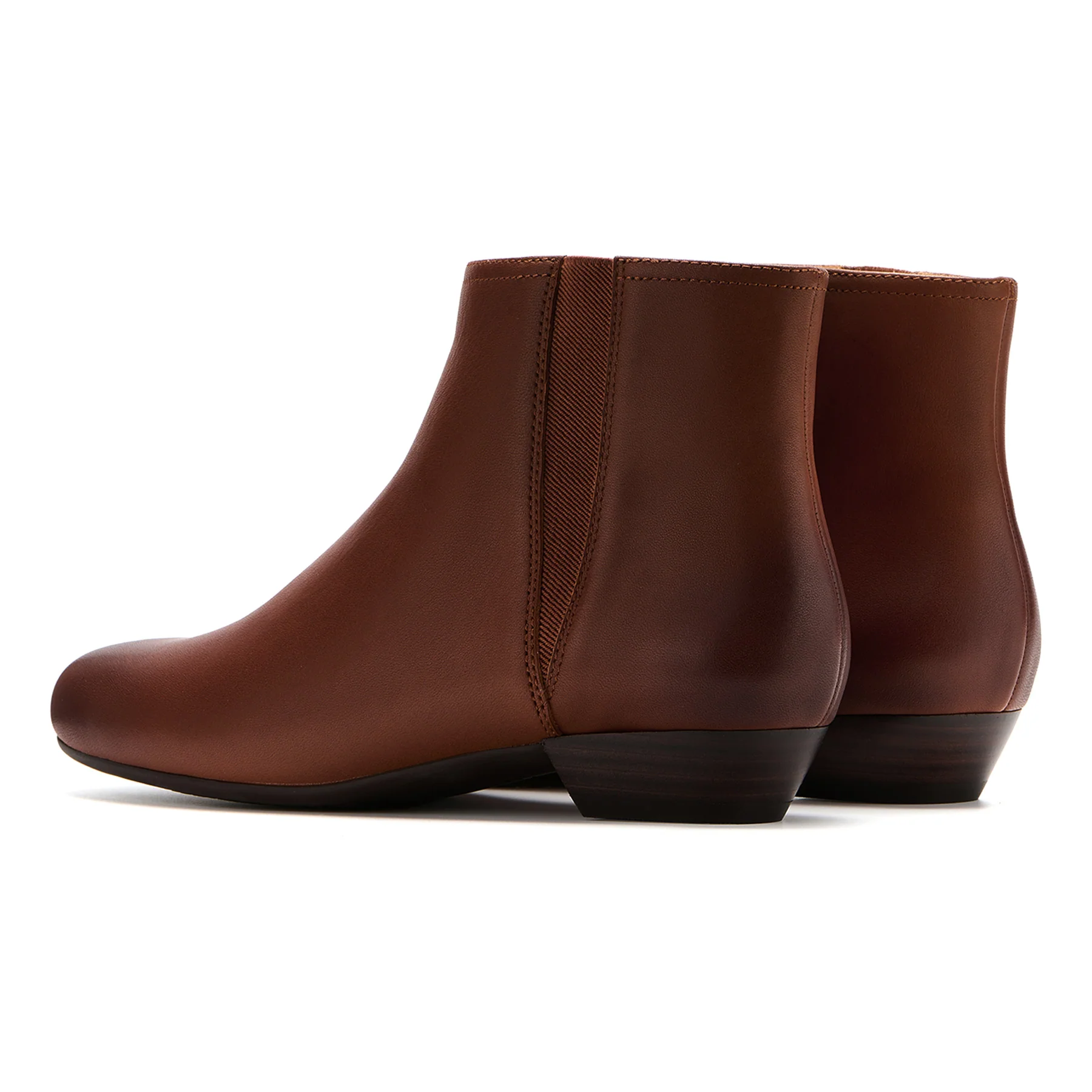 Via Boot Metatarsal - Image 4