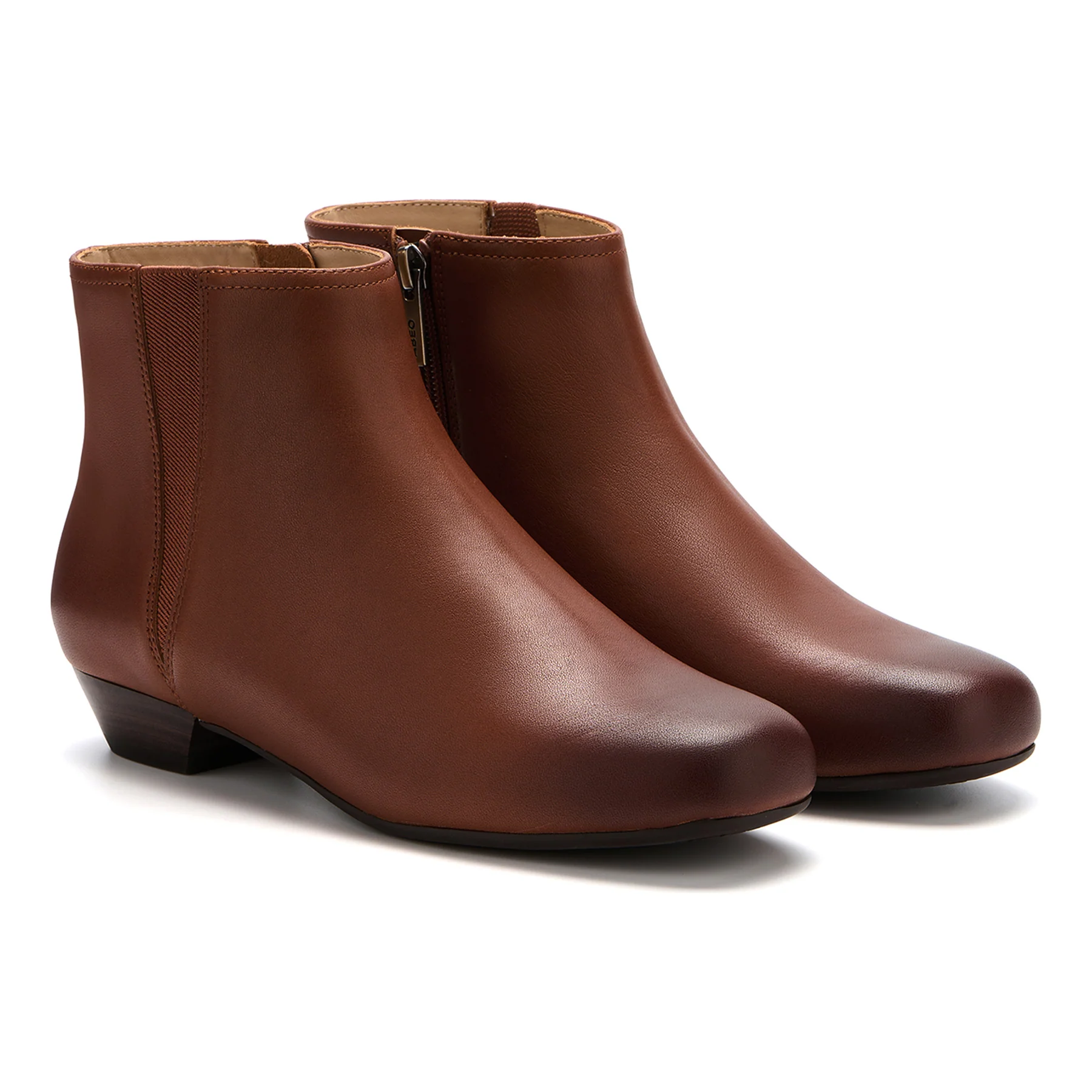 Via Boot Metatarsal - Image 5