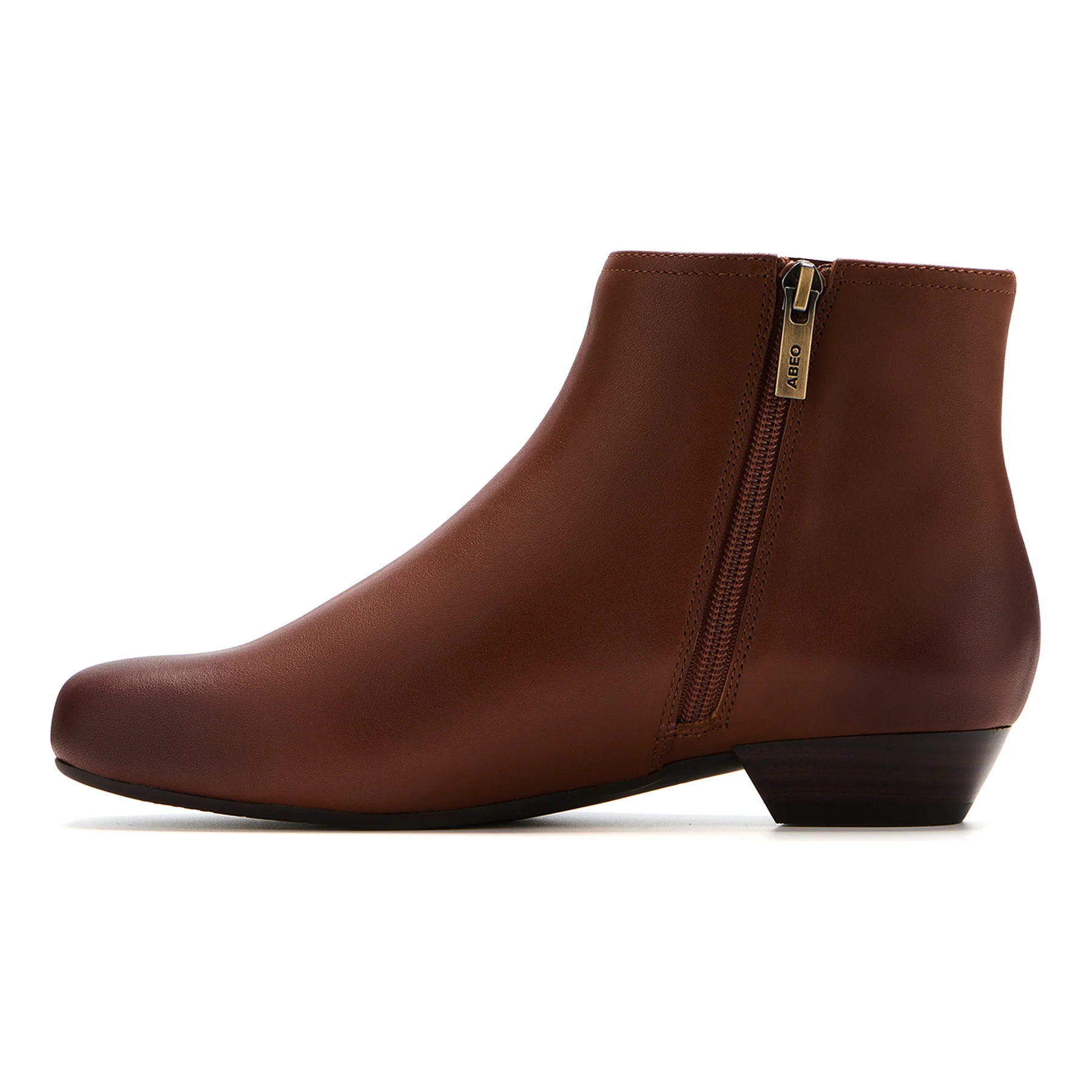 Via Boot Metatarsal - Image 6