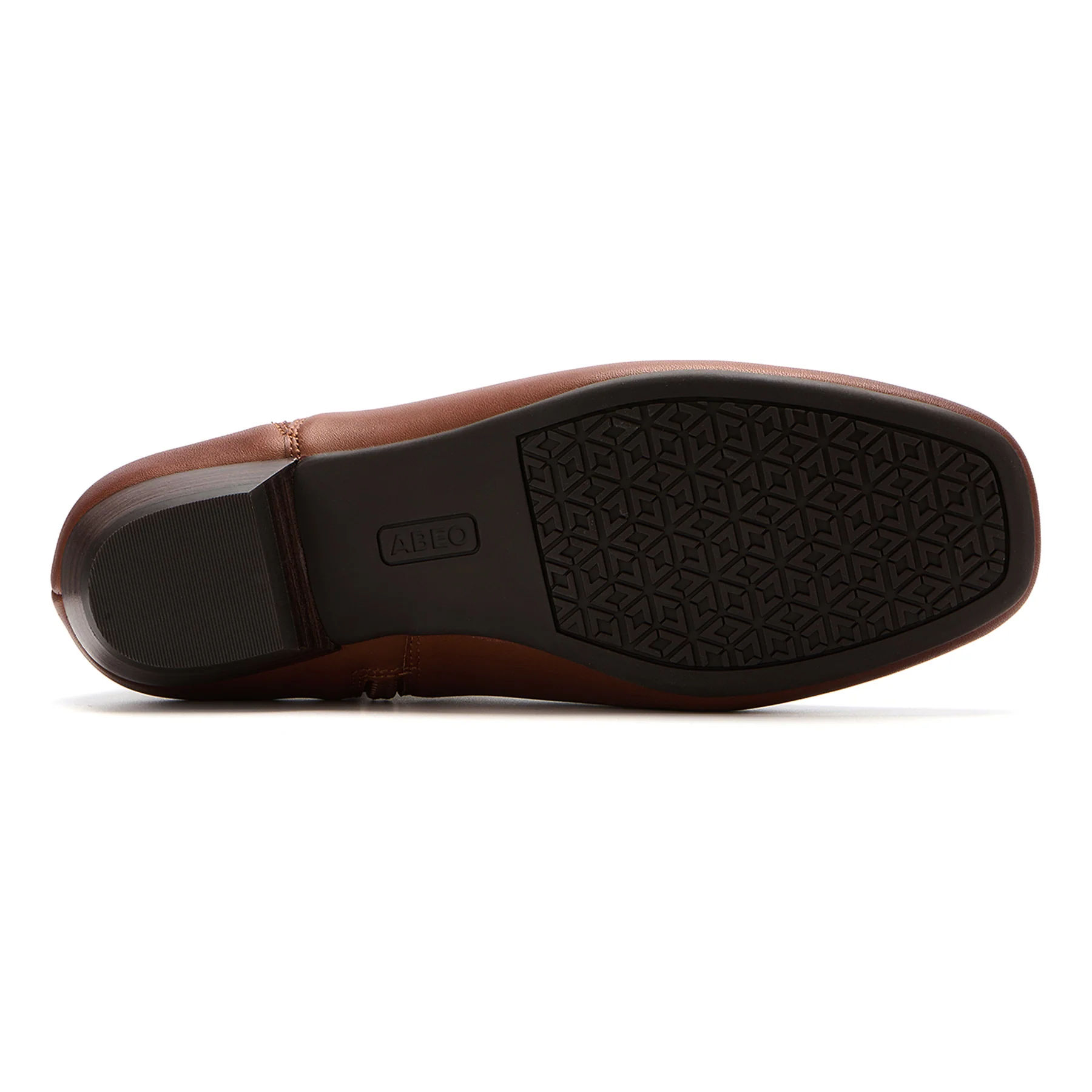 Via Boot Metatarsal - Image 7