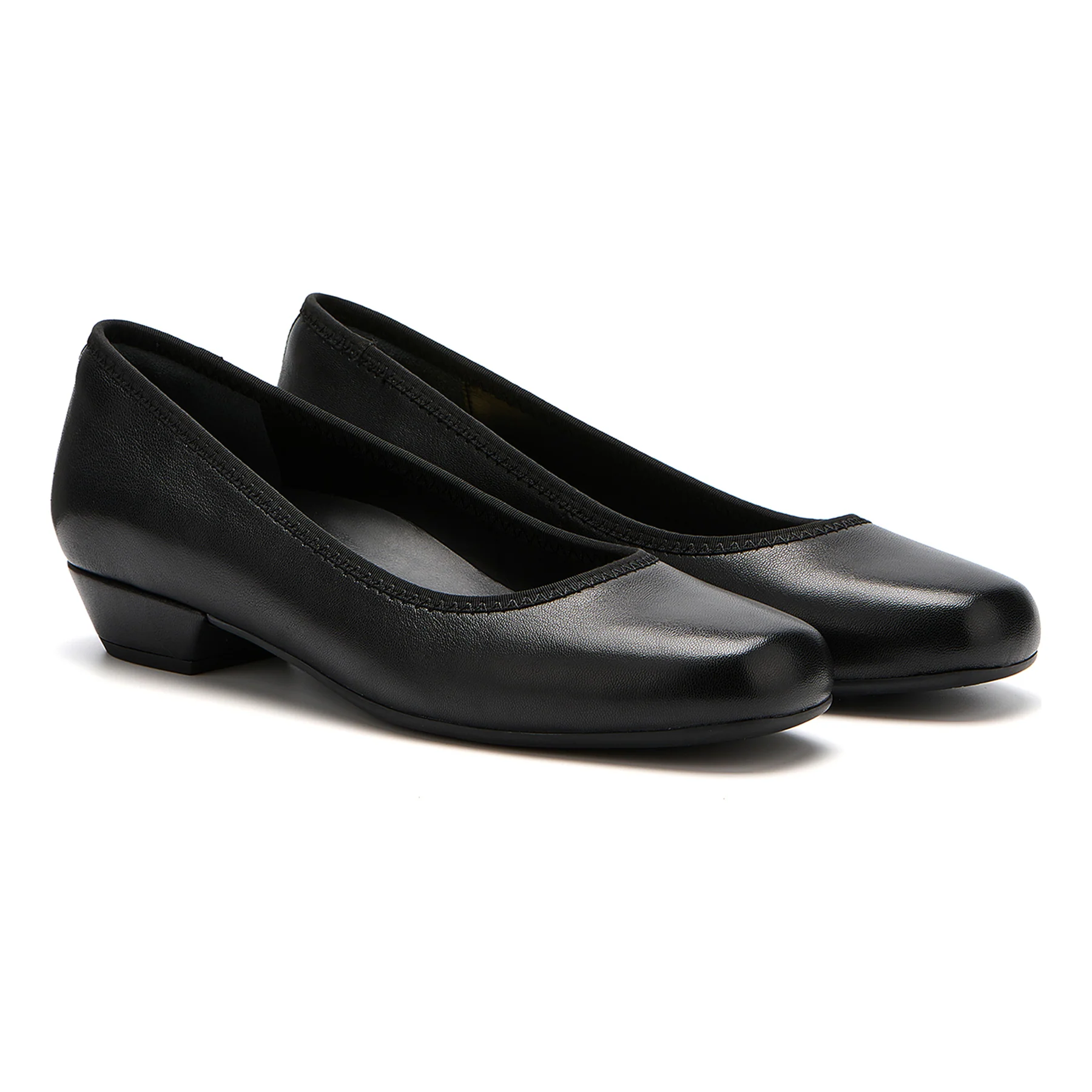 Via Pump Metatarsal - Image 5