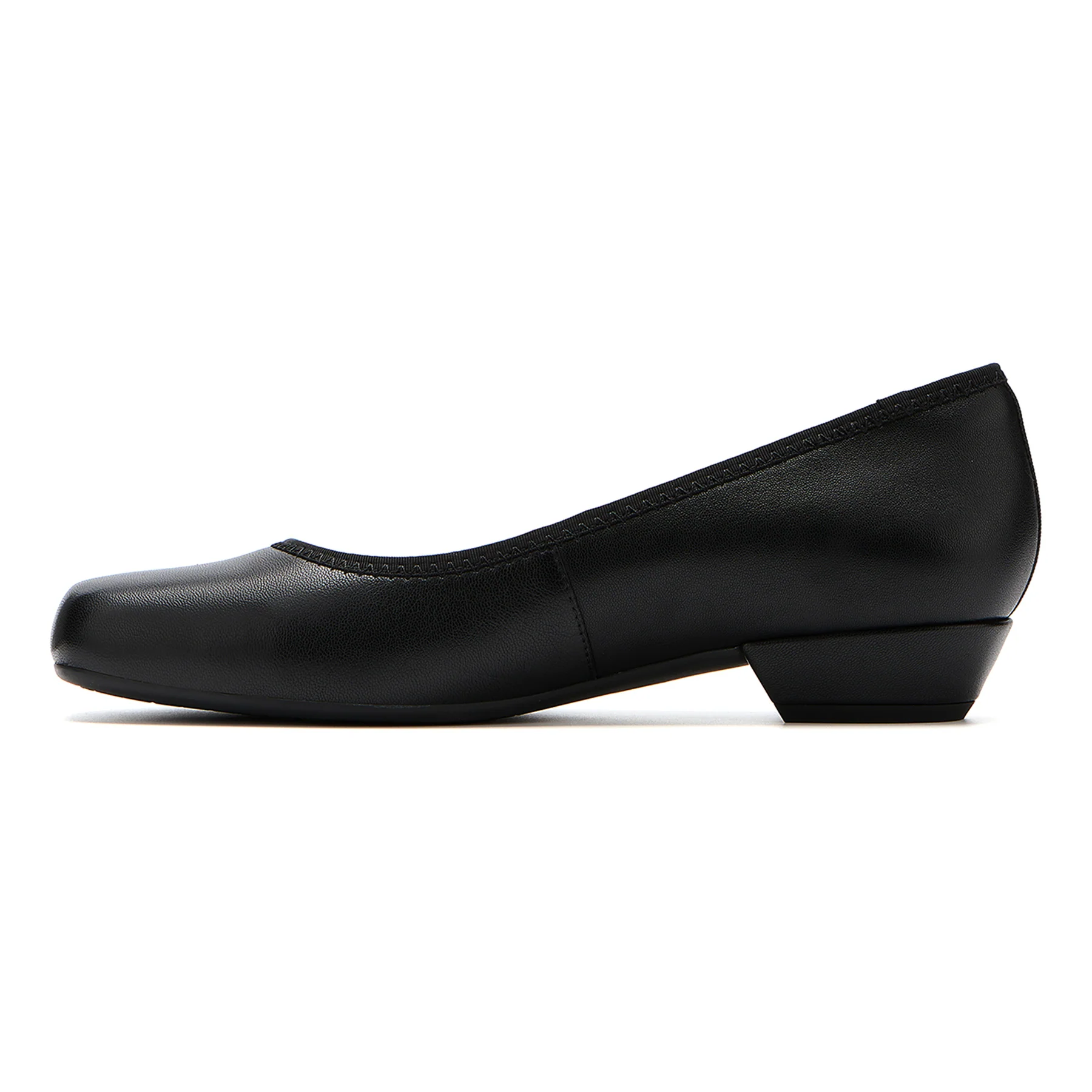 Via Pump Metatarsal - Image 6