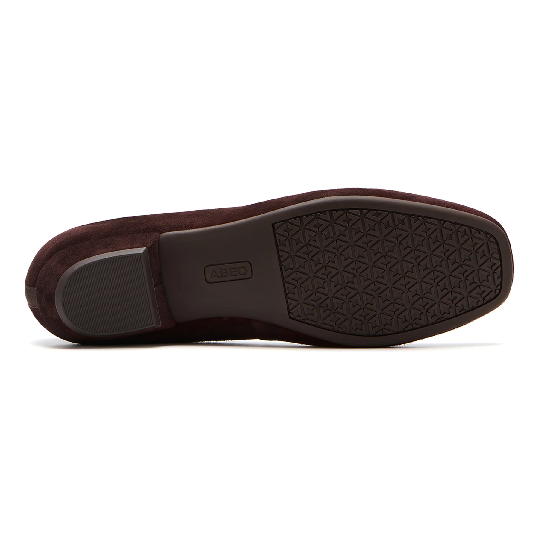 Via Pump Metatarsal - Image 7