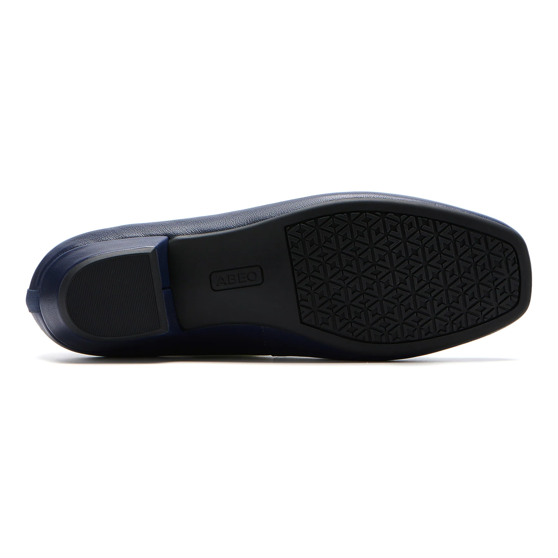 Via Pump Metatarsal - Image 7
