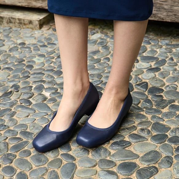 Via Pump - Image 3