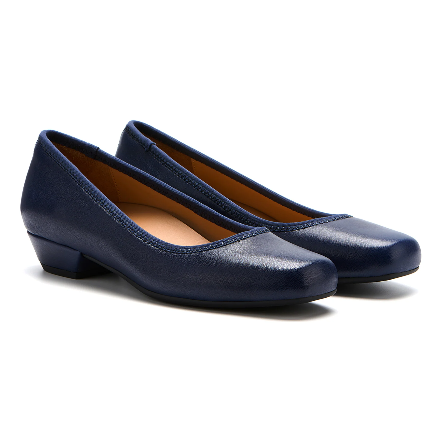 Via Pump - Image 5