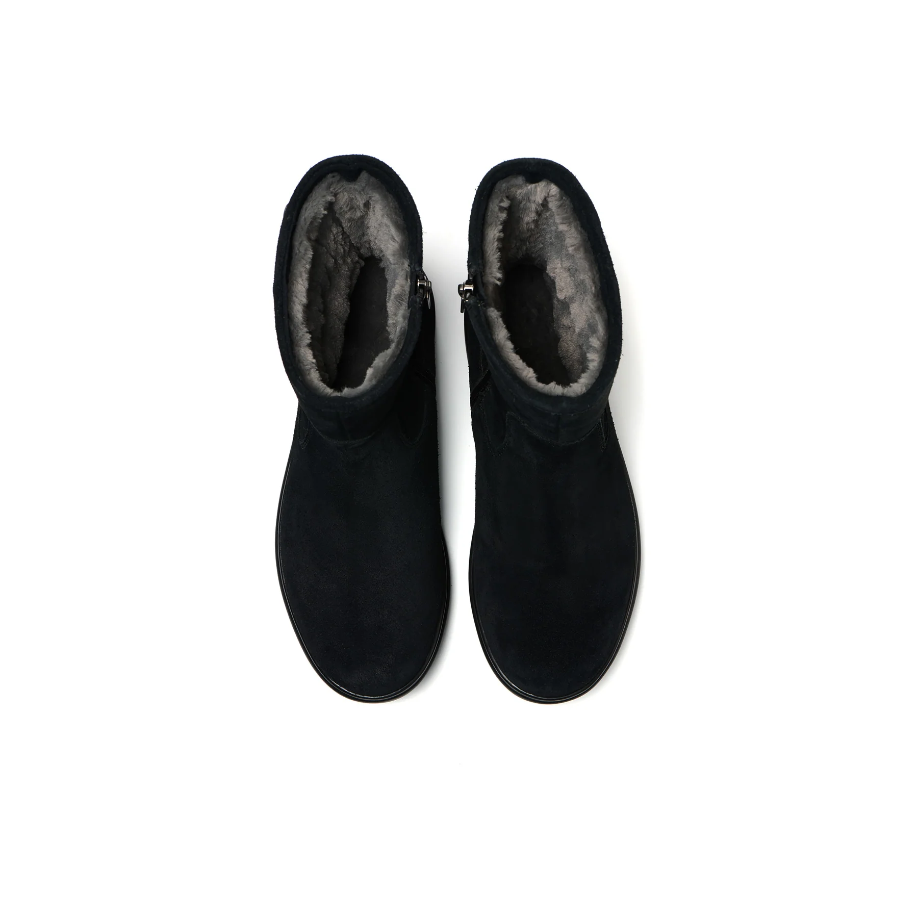 Vista Boot - Image 2